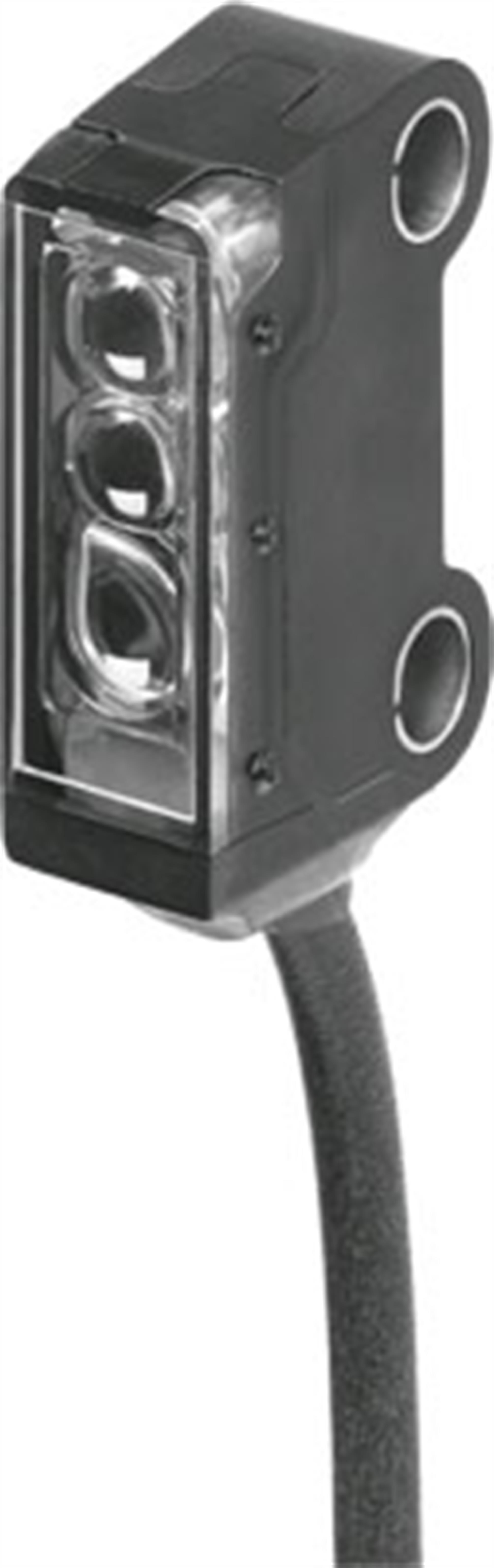 festo-sood-rs-l-pn-reflektorlu-fotosel-5-8b17.jpg