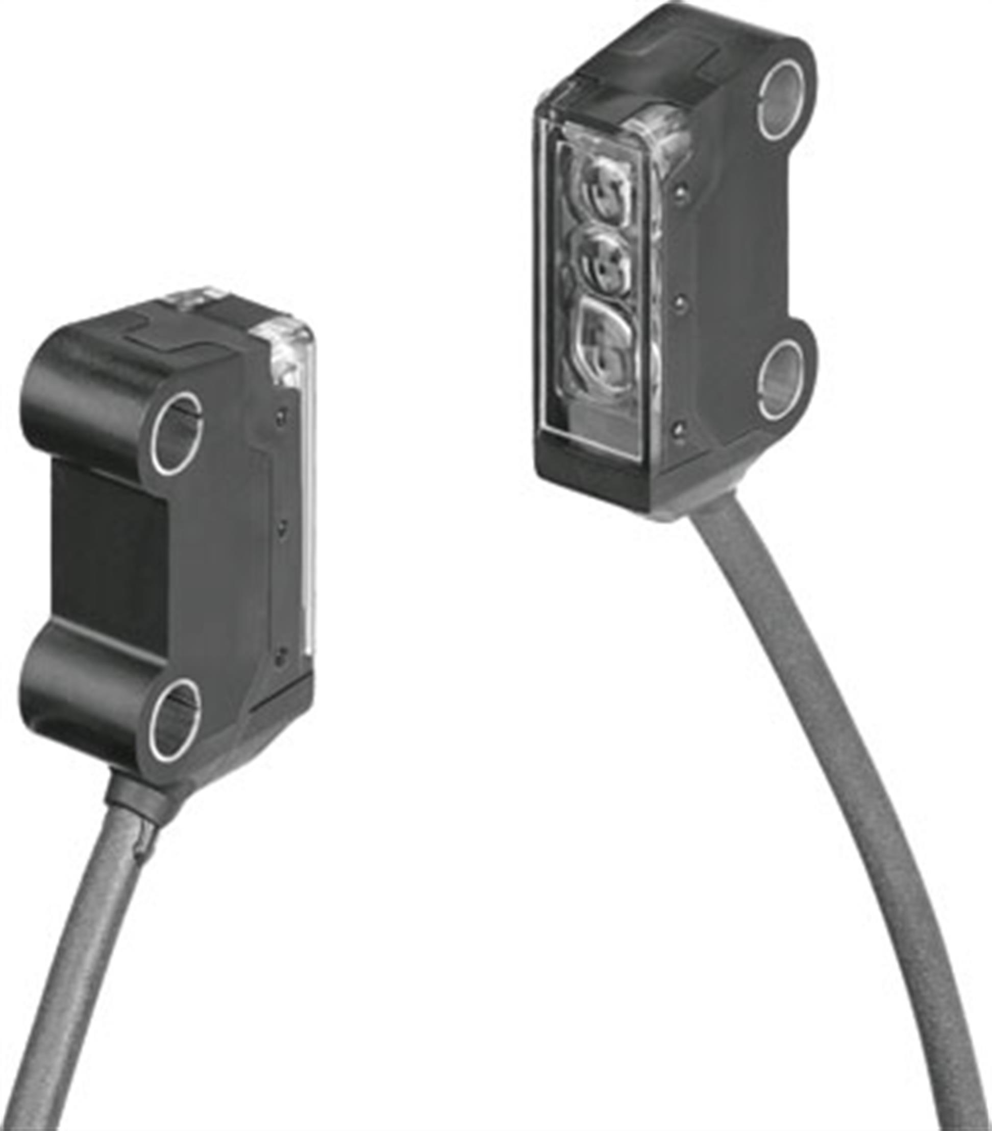 festo-sood-tb-l-pn-fotosel-8075661-b20-91.jpg