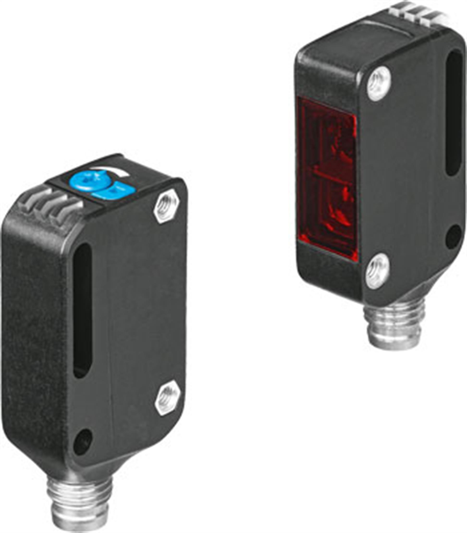 festo-sooe-tb-r-pnlk-t-fotosel-8075665-e916f3.jpg