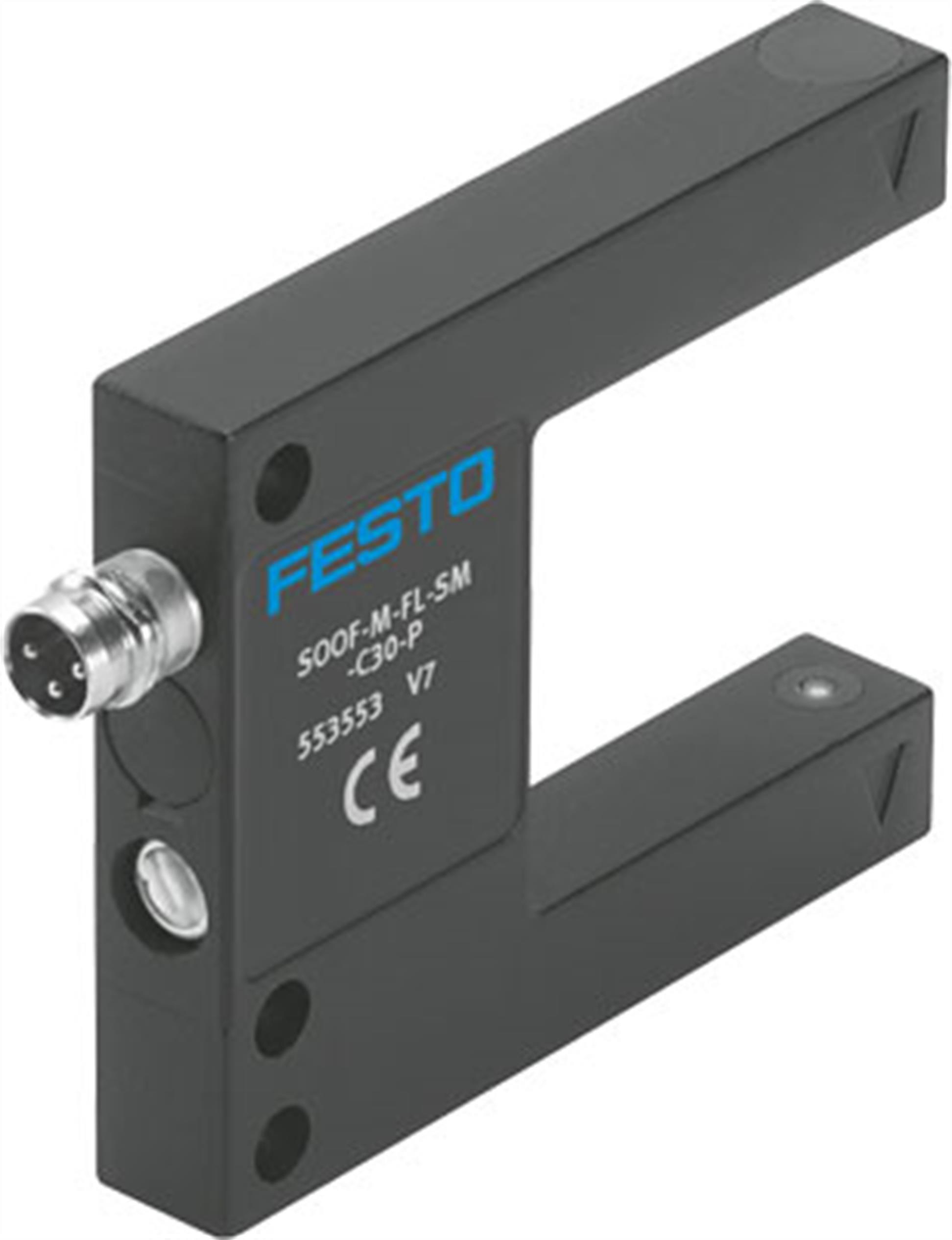 festo-soof-m-fl-sm-c30-p-isikli-catal--dec5ac.jpg