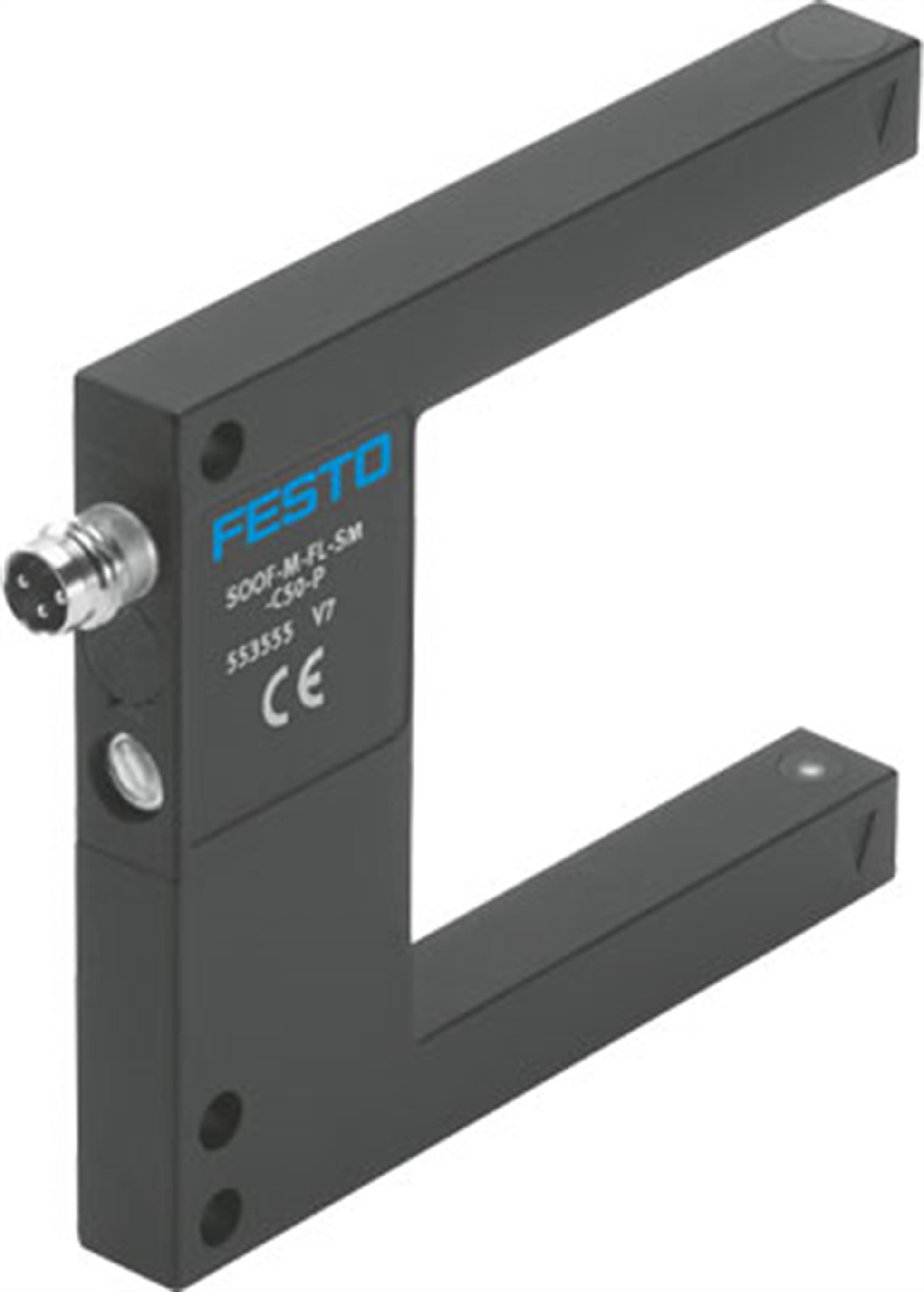 festo-soof-m-fl-sm-c50-p-isikli-catal--63b0fd.jpg