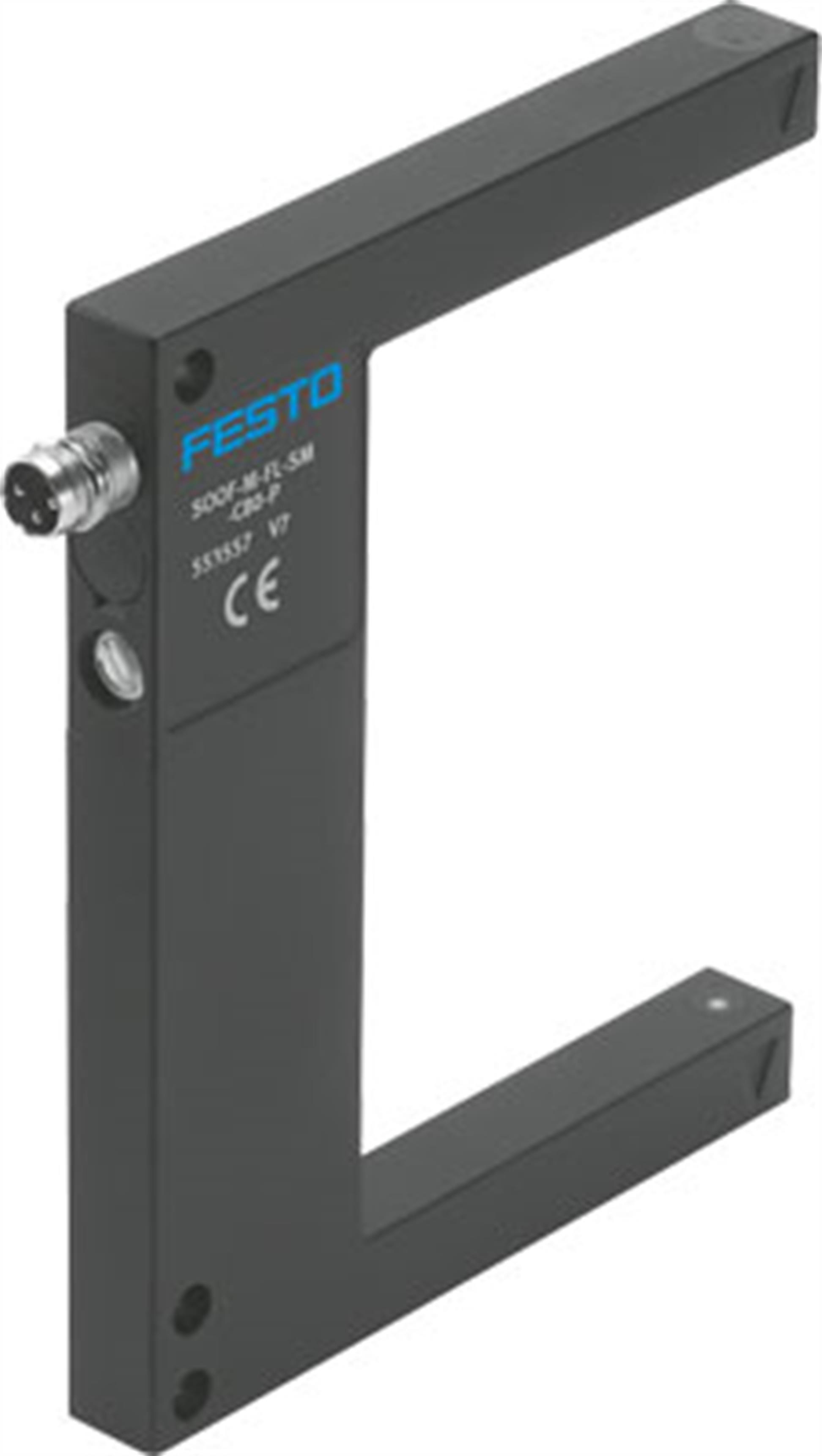festo-soof-m-fl-sm-c80-p-isikli-catal---4866-.jpg
