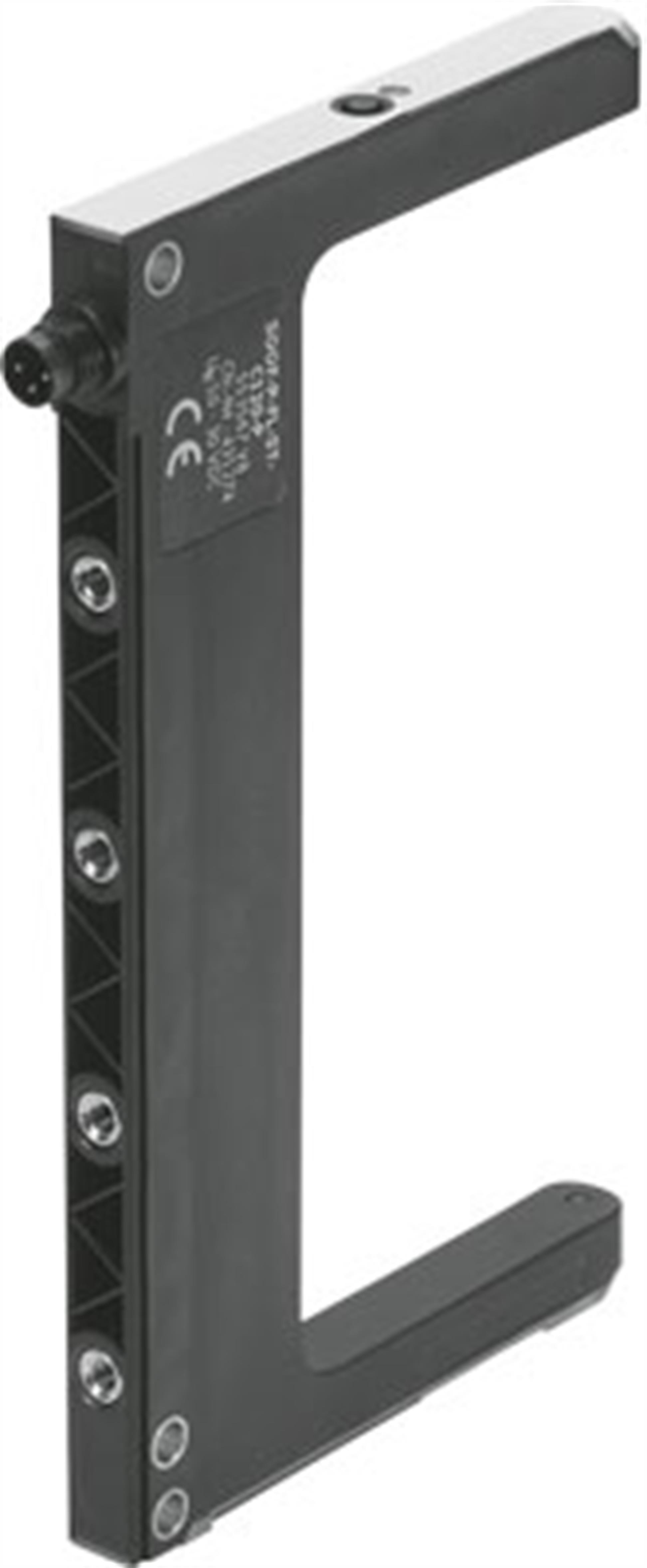 festo-soof-p-fl-st-c120-p-isikli-catal-ca3d00.jpg