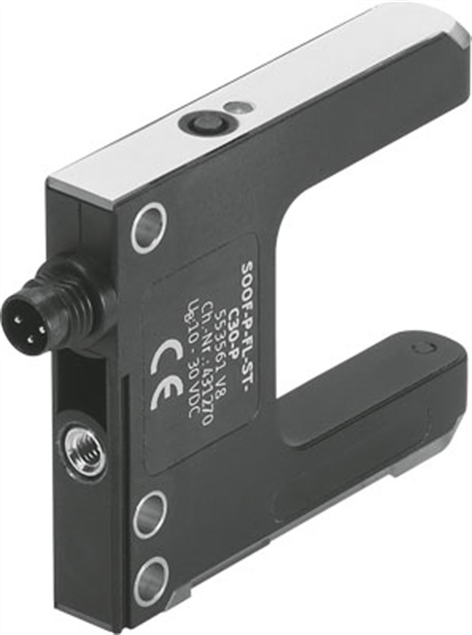 festo-soof-p-fl-st-c30-n-isikli-catal--6a-90b.jpg