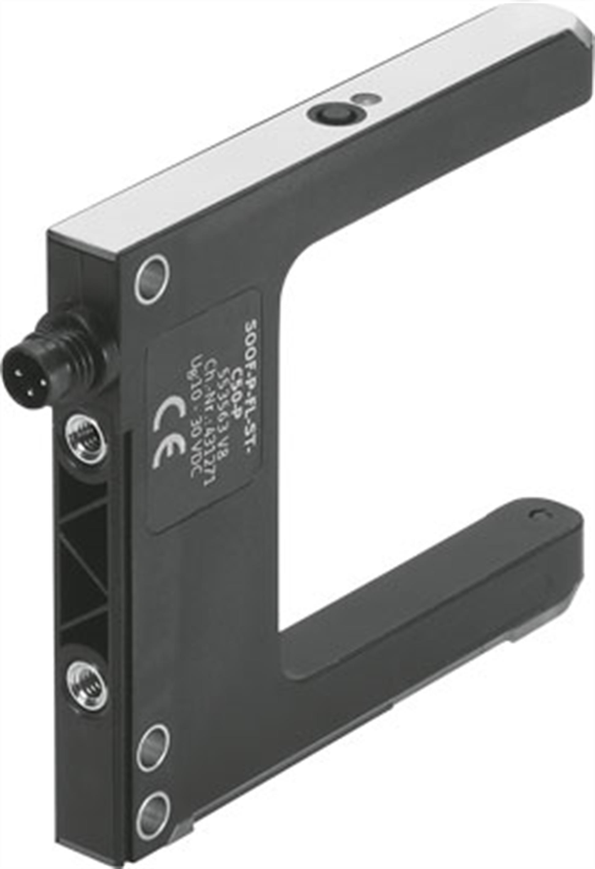 festo-soof-p-fl-st-c50-p-isikli-catal--2c-2b3.jpg