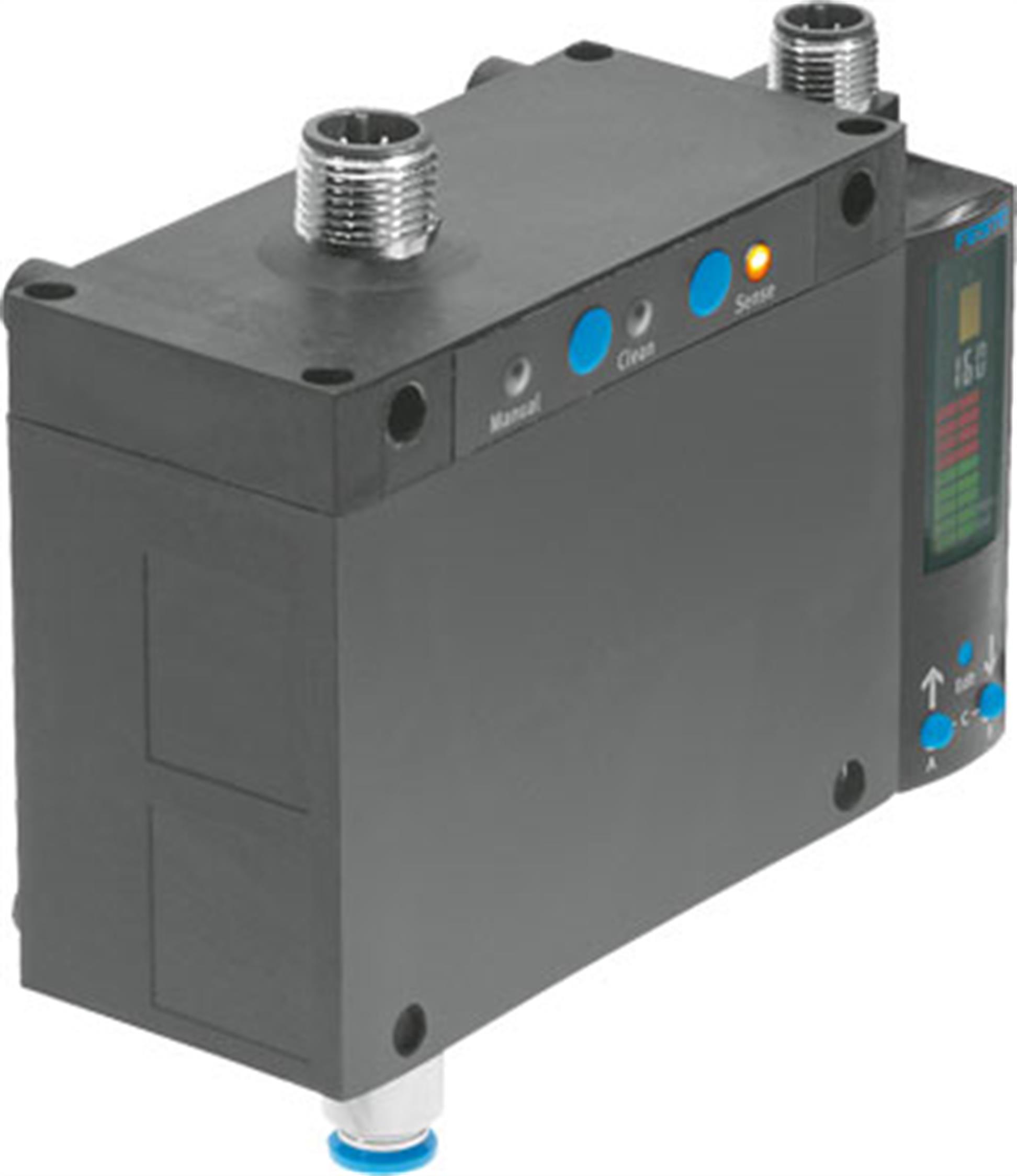 festo-sopa-cm1h-r1-wq6-2n-m12-hava-bos-3-83c1.jpg