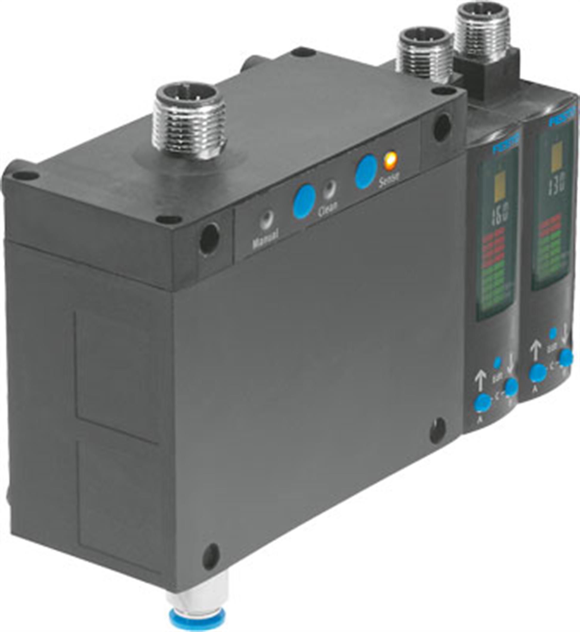 festo-sopa-cm2h-r1-hq6-2n-m12-hava-bos--3b871.jpg