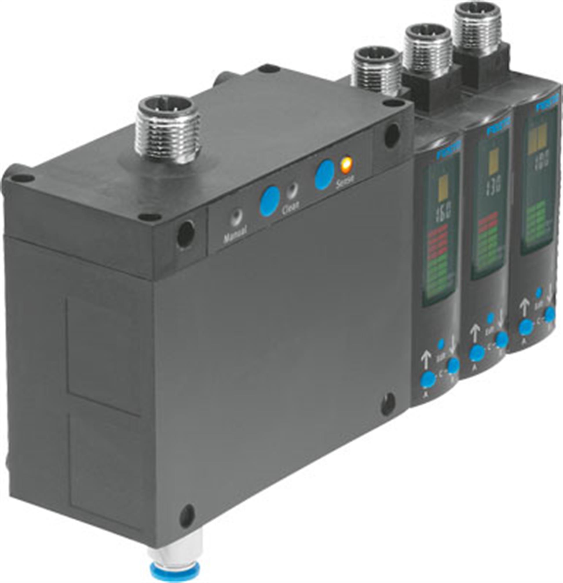 festo-sopa-cm3h-r1-wq6-2p-m12-hava-bos-37-a4b.jpg