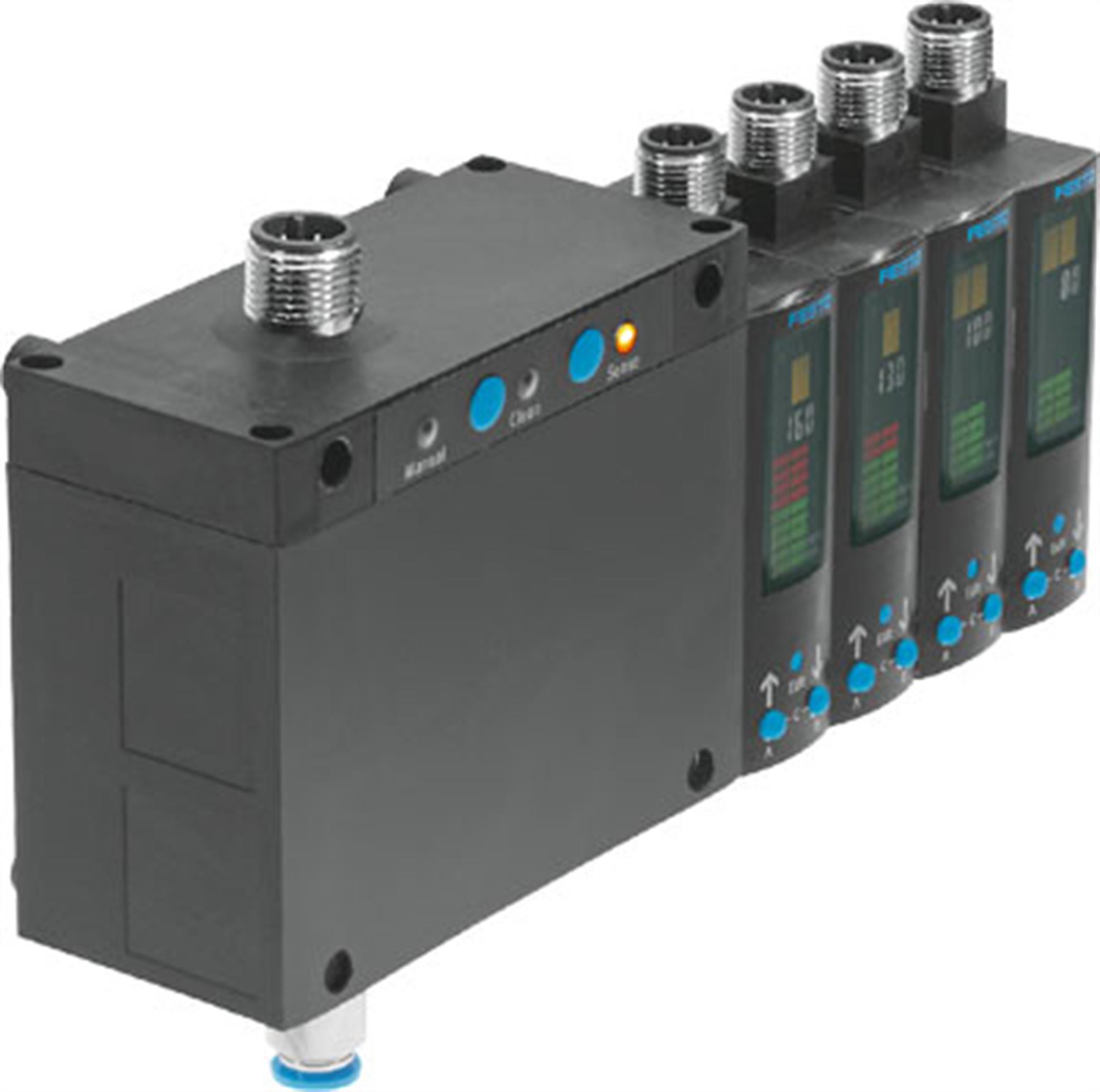 festo-sopa-cm4h-r1-hq6-pnlk-vb-m12-hav-c1fd20.jpg