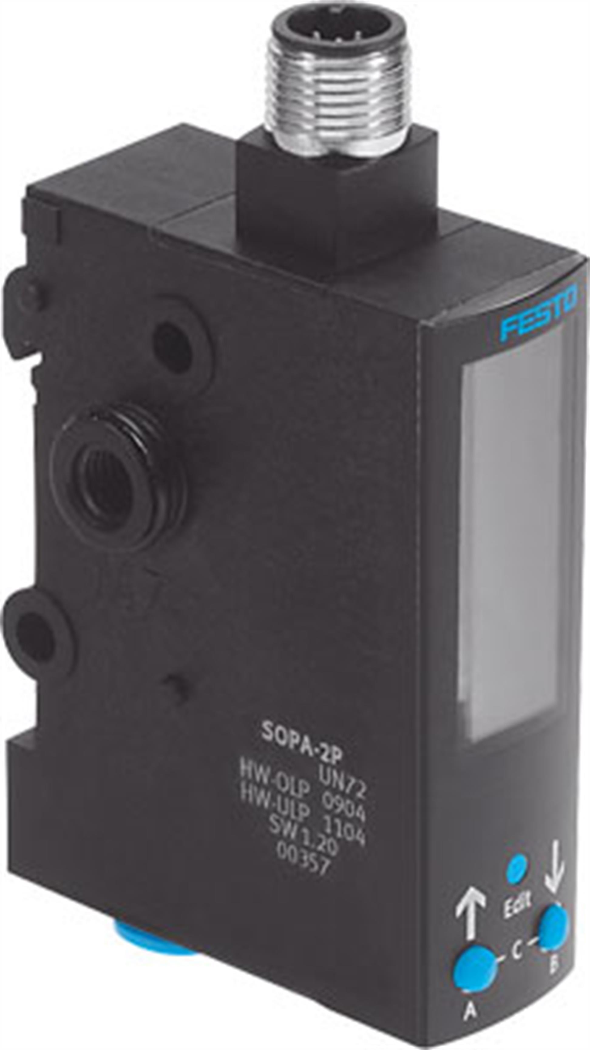 festo-sopa-m1-r1-hq6-2p-m12-hava-boslu-2c-cde.jpg