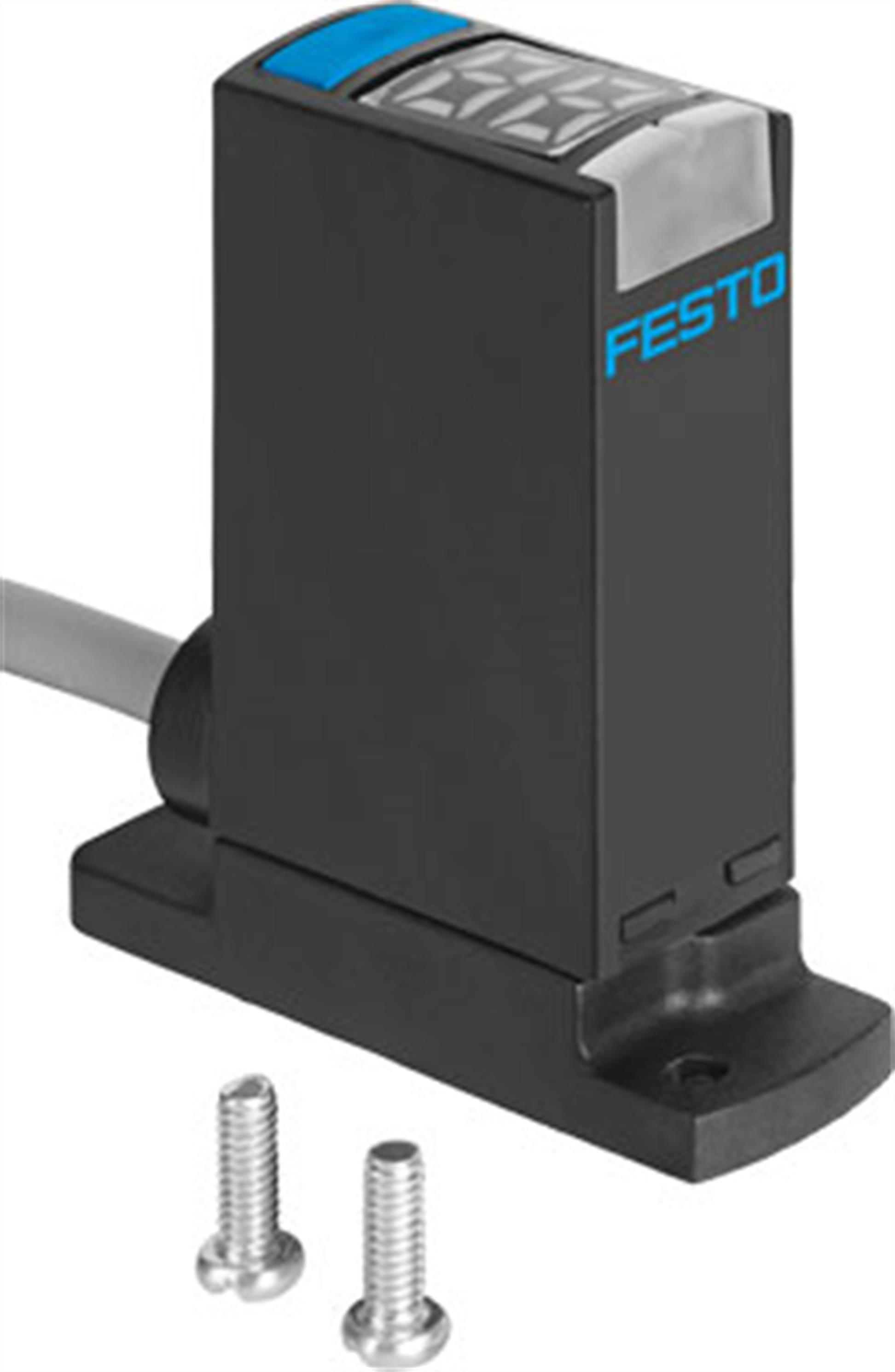festo-spae-p10r-f-pnlk-2.5k-basinc-sen-2ab-a7.jpg