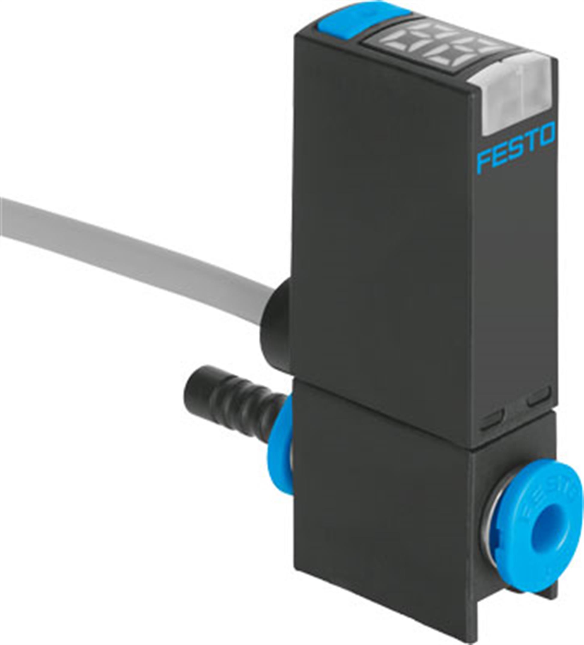festo-spae-v1r-q4-pnlk-2.5k-basinc-sen-a30fae.jpg