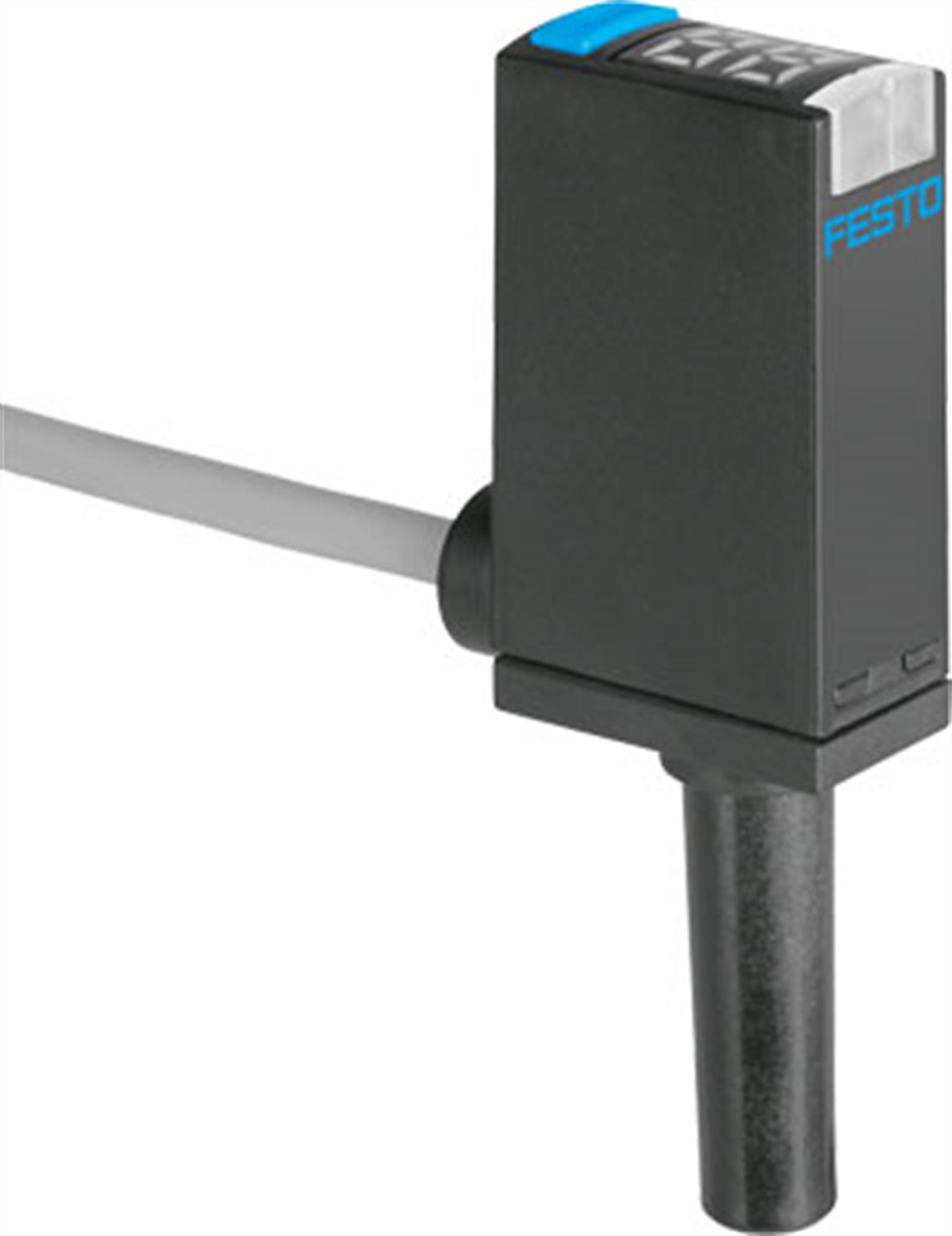 festo-spae-v1r-s6-pnlk-2.5k-basinc-sen-b-2888.jpg