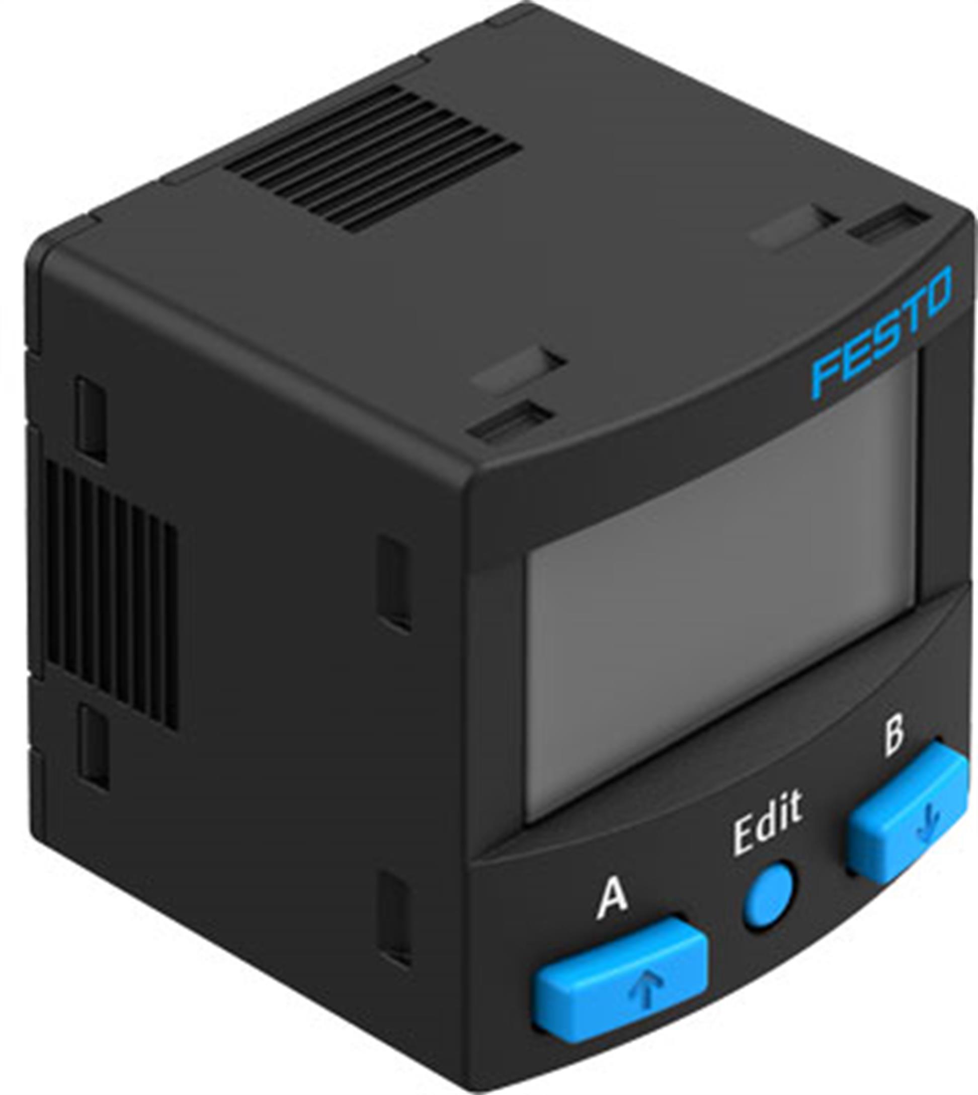 festo-span-b-b11r-g18fpm-pn-l1-basinc--04d6-6.jpg