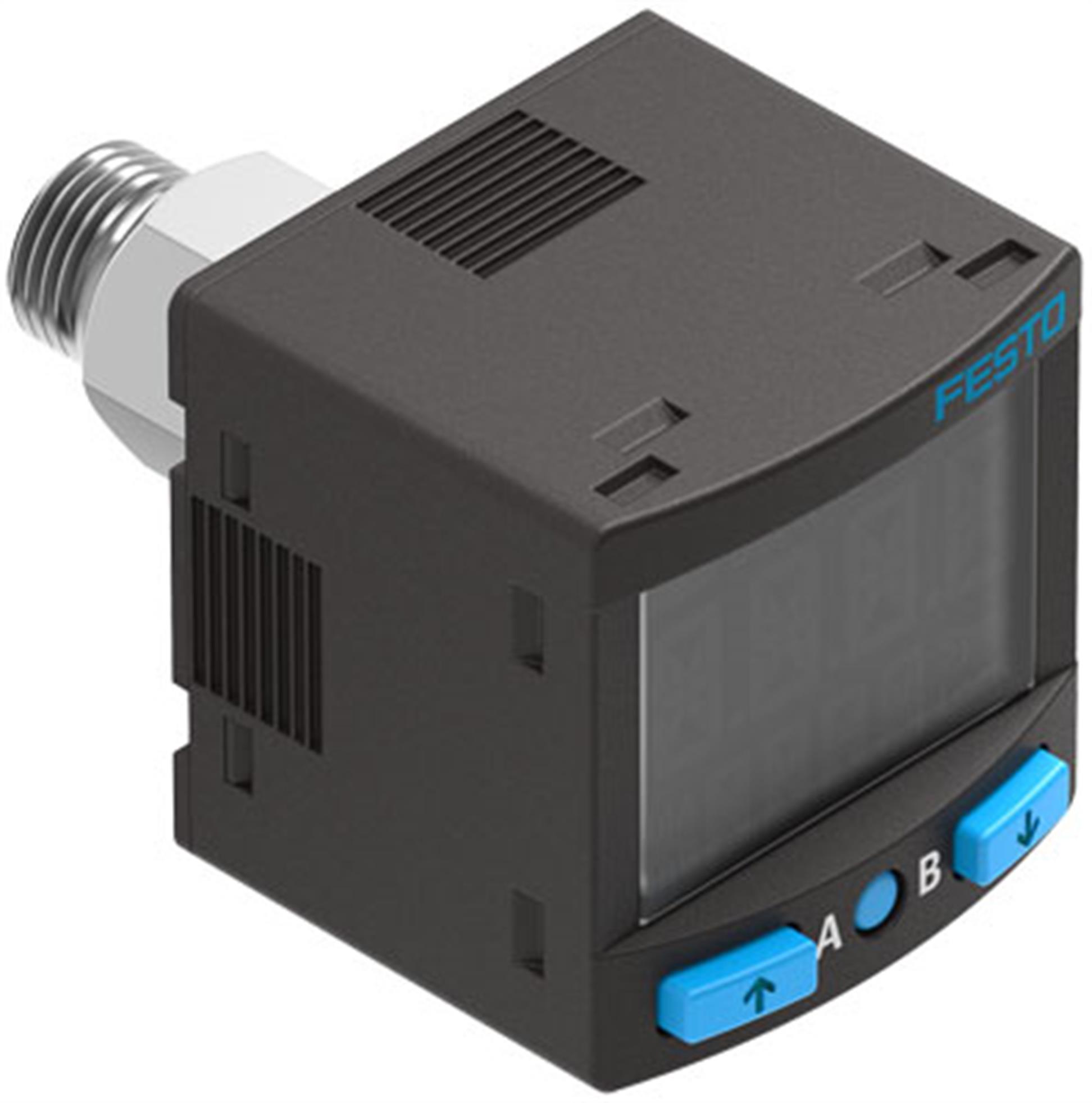 festo-span-b-v1r-g18m-pn-l1-basinc-sen-8ae031.jpg