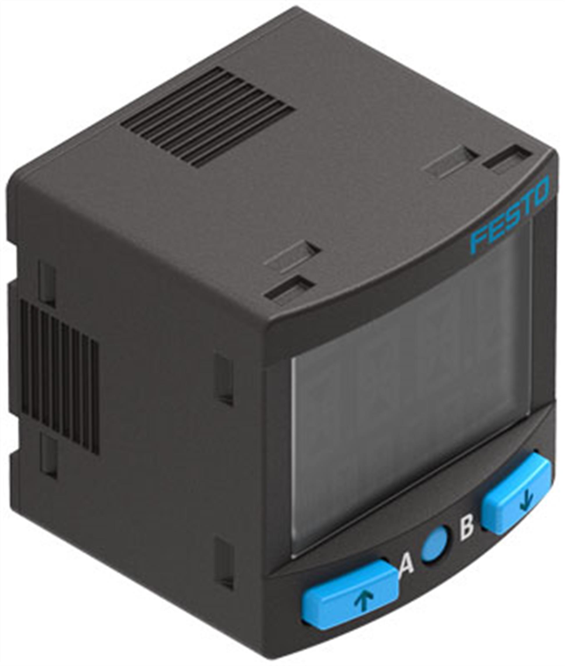 festo-span-basinc-sensoru-8003300--47ce-.jpg
