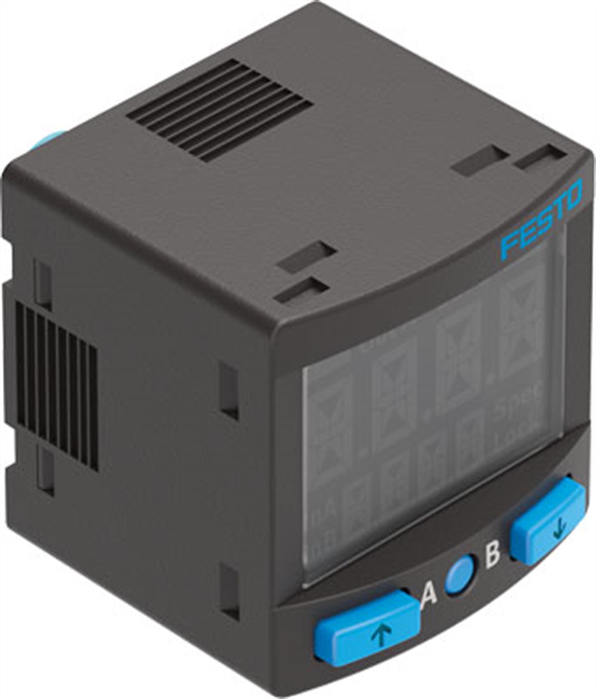 festo-span-p10r-q4-pnlk-pnvba-l1-basin-68b06d.jpg
