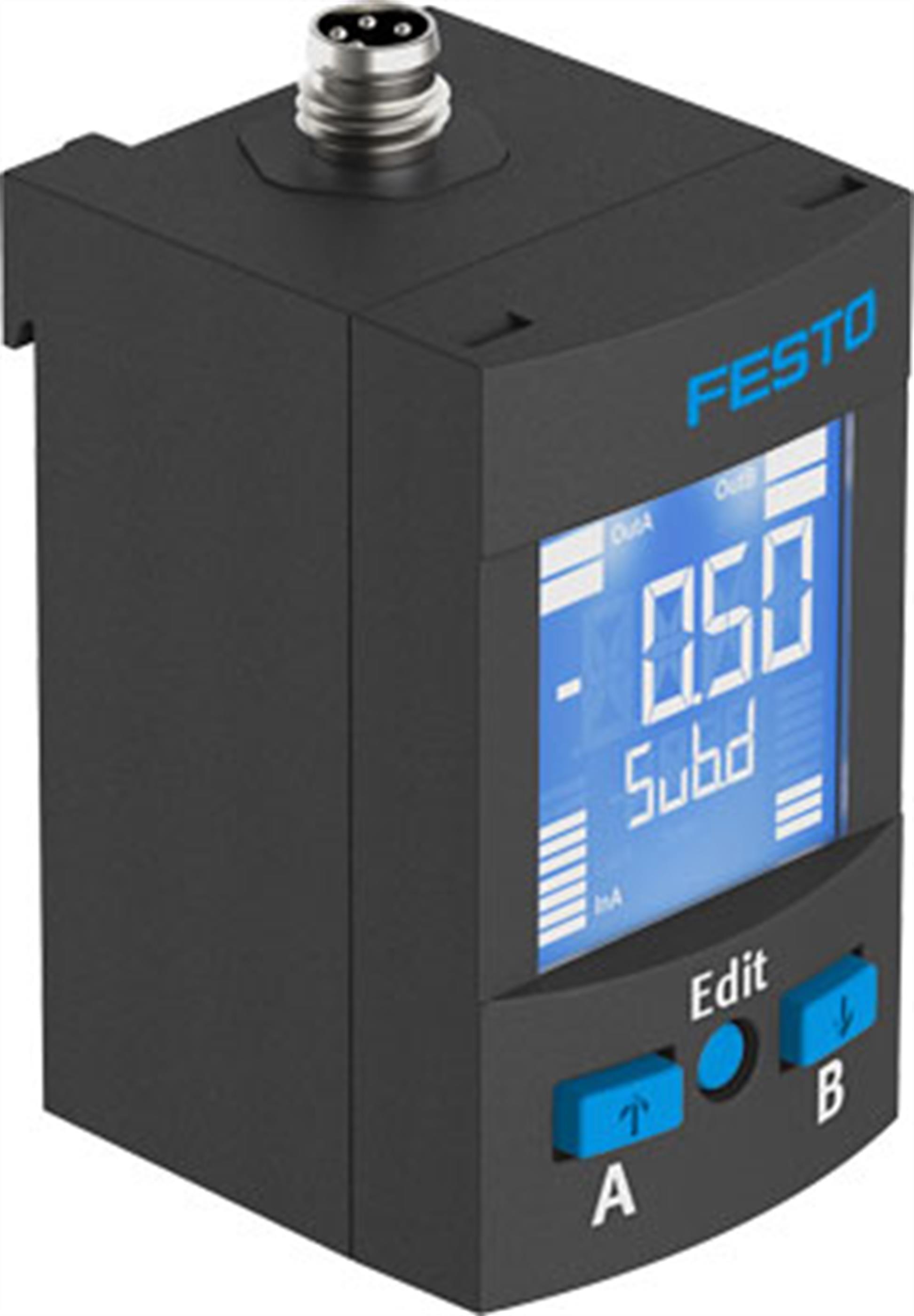 festo-spau-b2r-h-g18fd-l-pnlk-pnvba-m8-b43-42.jpg