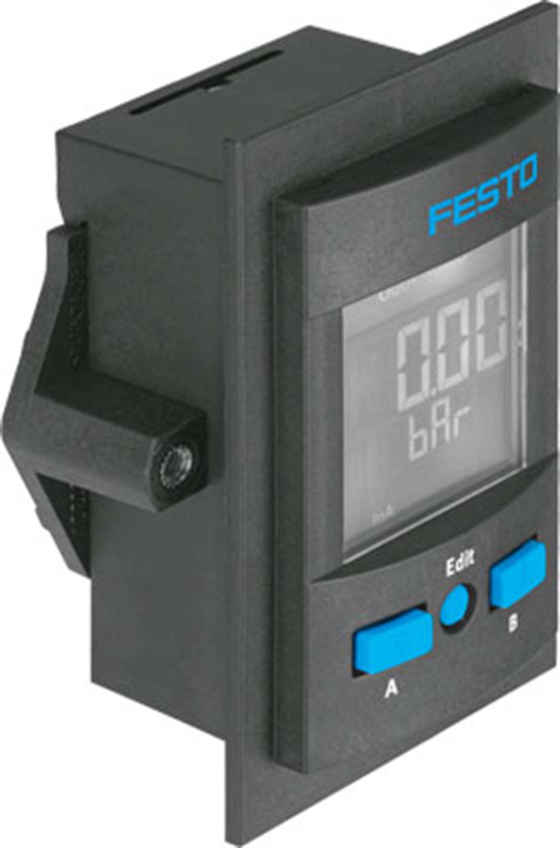 festo-spau-p10r-f-q4-l-pnlk-pnvba-m12--7219-4.jpg