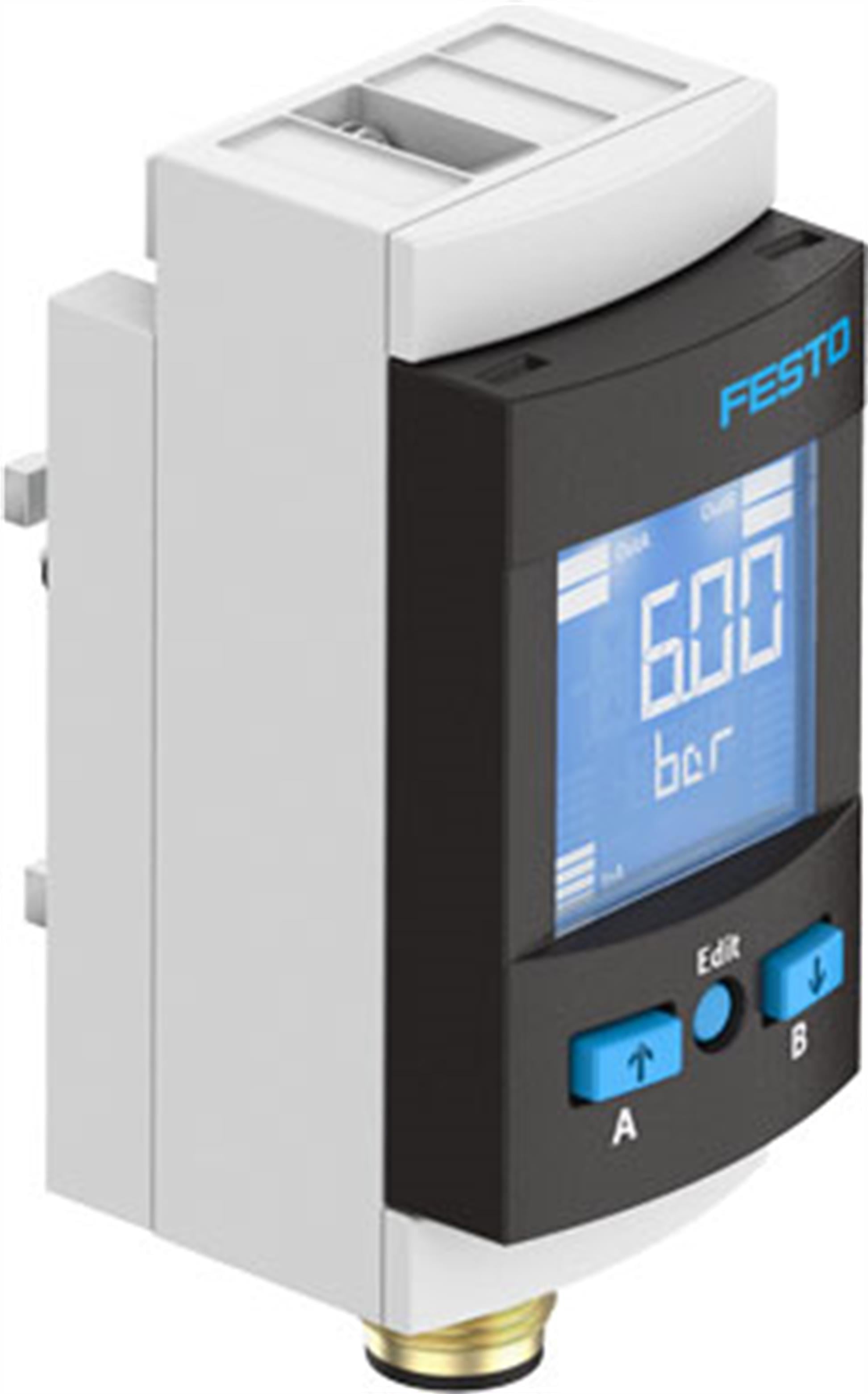 festo-spau-p10r-ms4-f-l-pnlk-pnvba-m8d--4325-.jpg