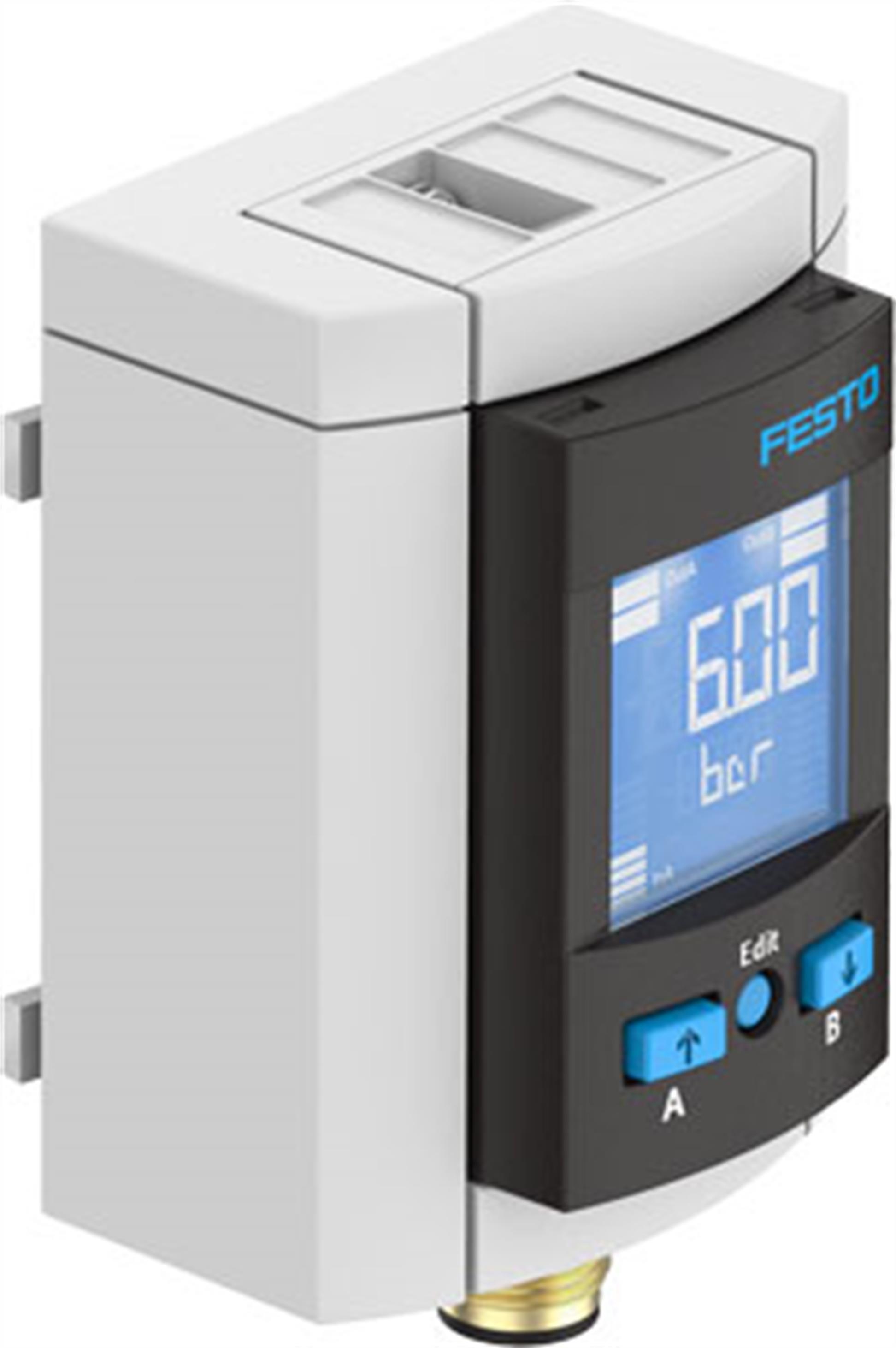 festo-spau-p10r-ms6-f-l-pnlk-pnvba-m12-c6392-.jpg