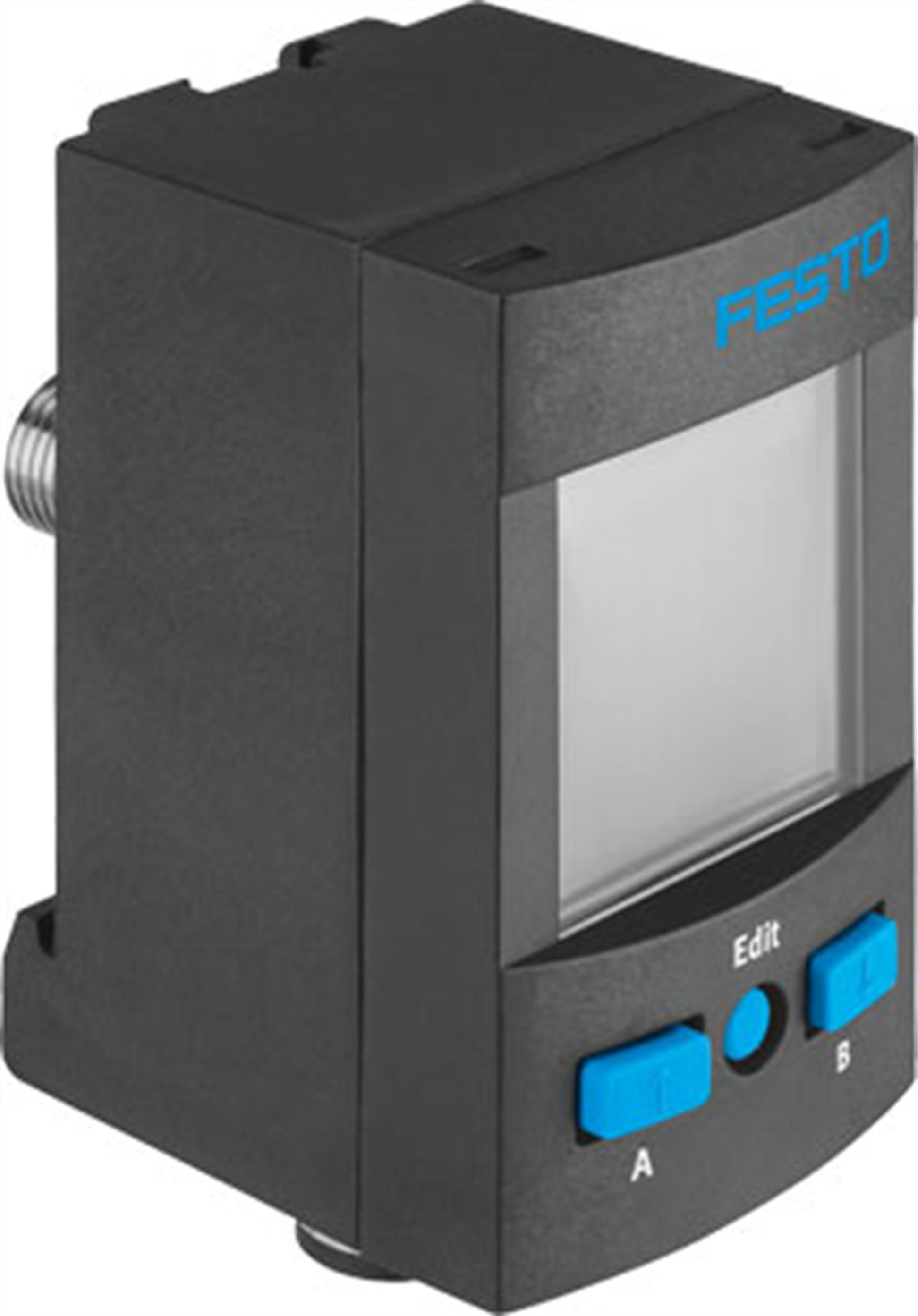 festo-spau-p10r-t-r14m-l-pnlk-pnvba-m1-8ab574.jpg