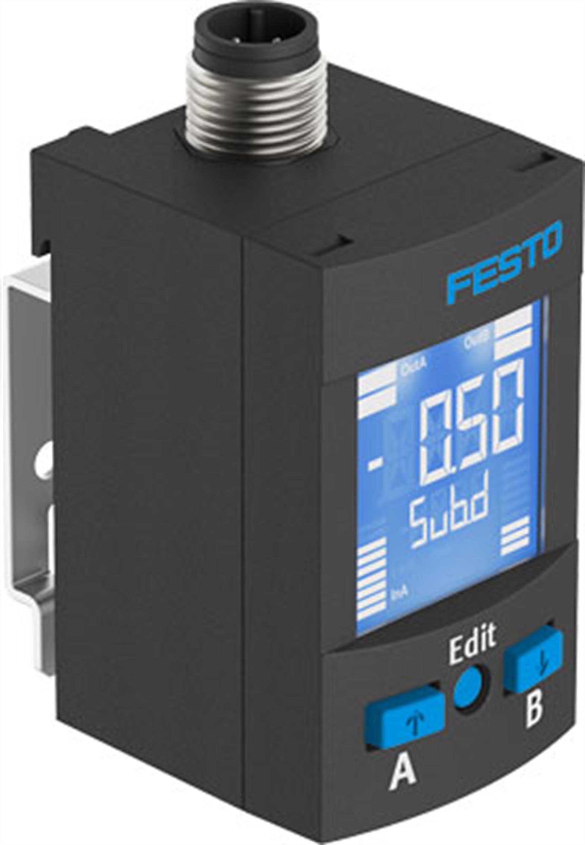 festo-spau-p2r-w-g18fd-l-pnlk-pnvba-m8-4b23-b.jpg
