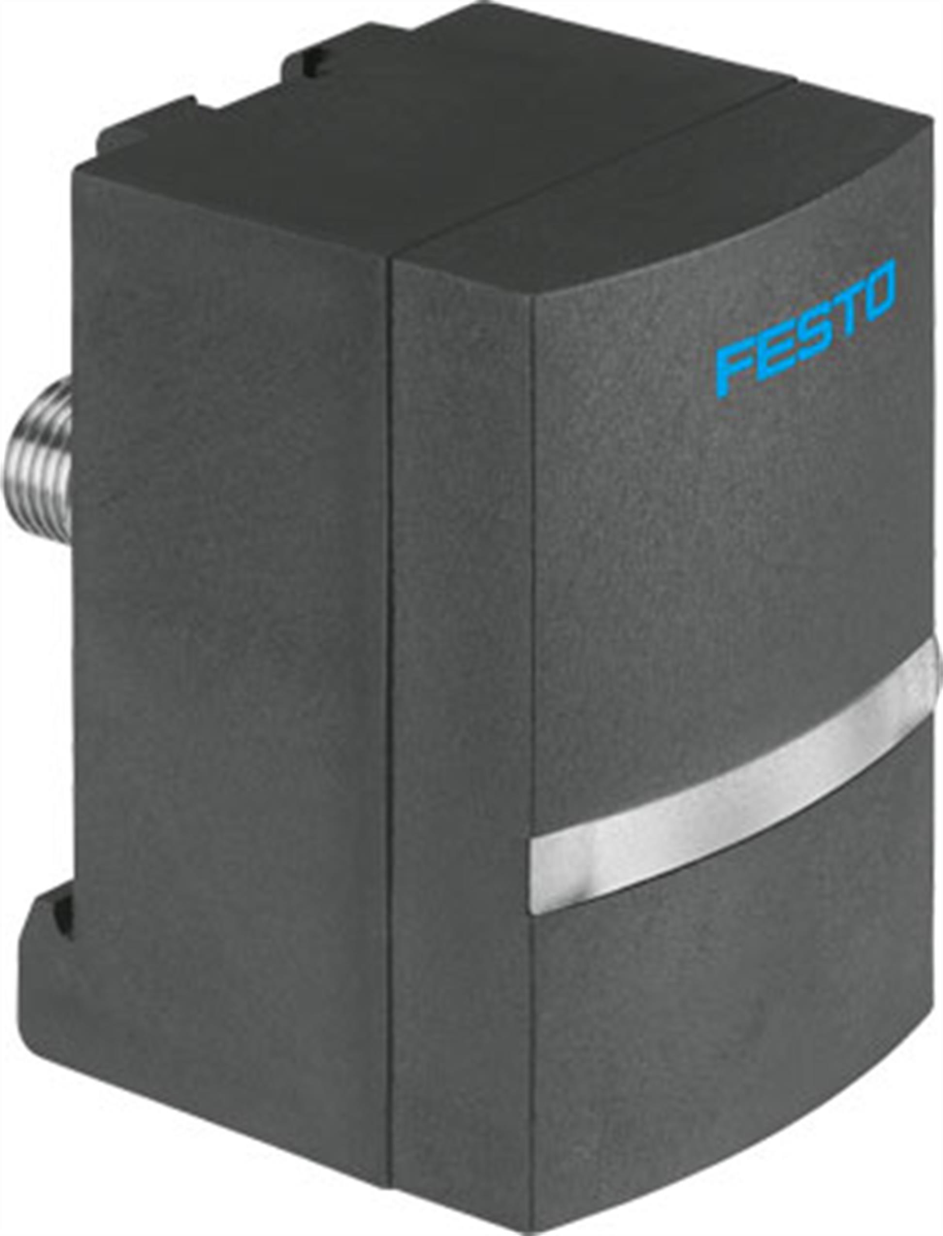festo-spau-v1r-t-g18m-lk-a-m12d-basinc-e9336-.jpg