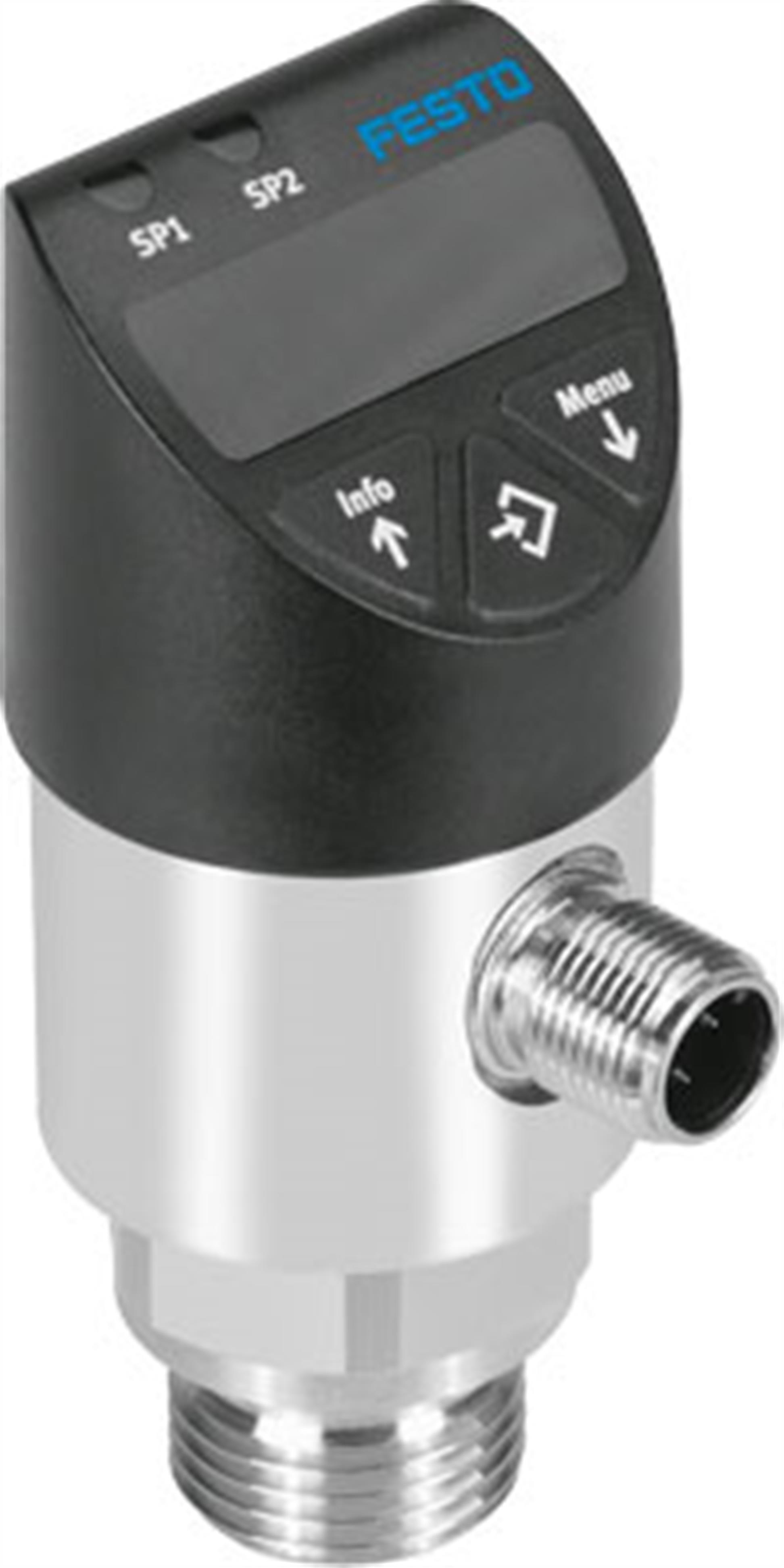 festo-spaw-b2r-g12m-2n-m12-basinc-sens-bd83-b.jpg