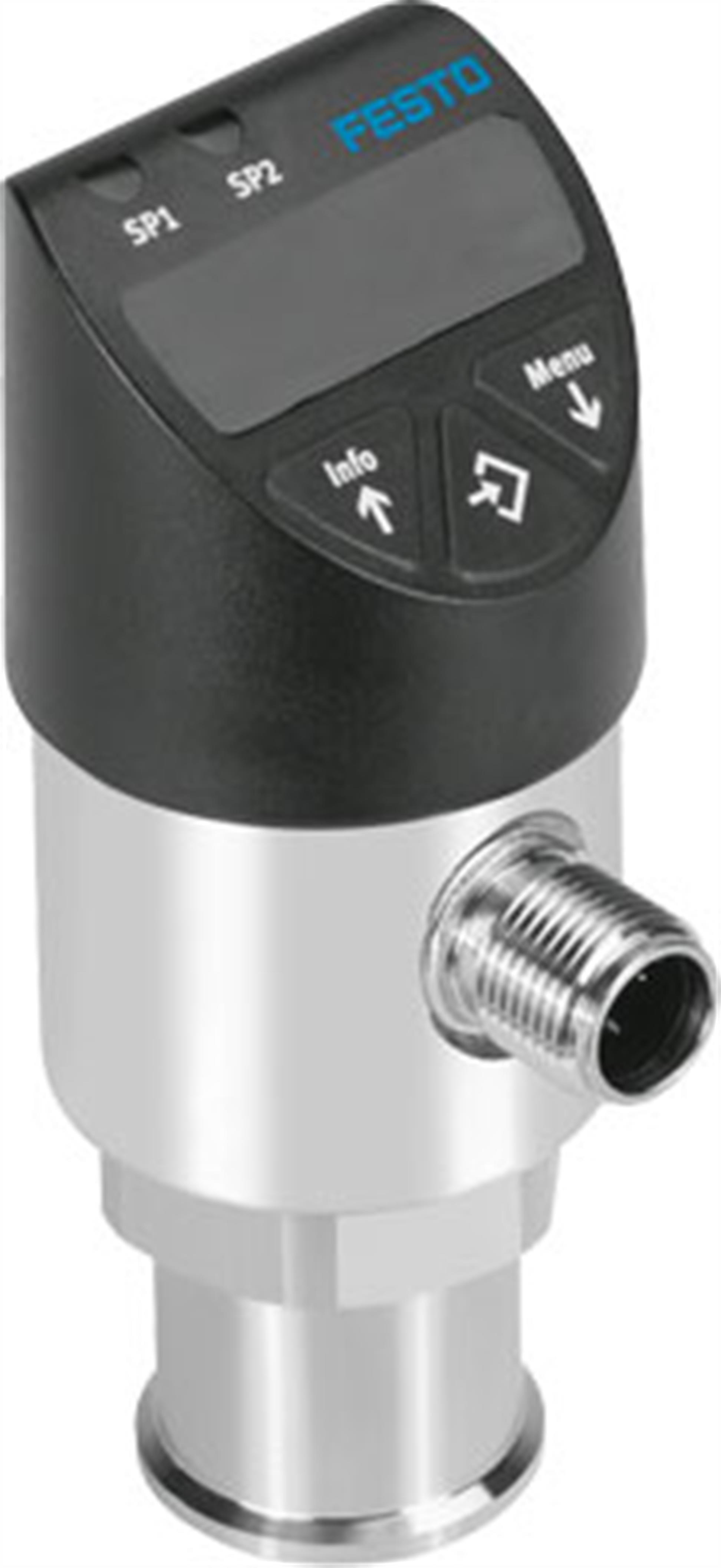 festo-spaw-p6r-g14f-2pa-m12-basinc-sen-ea-cd4.jpg