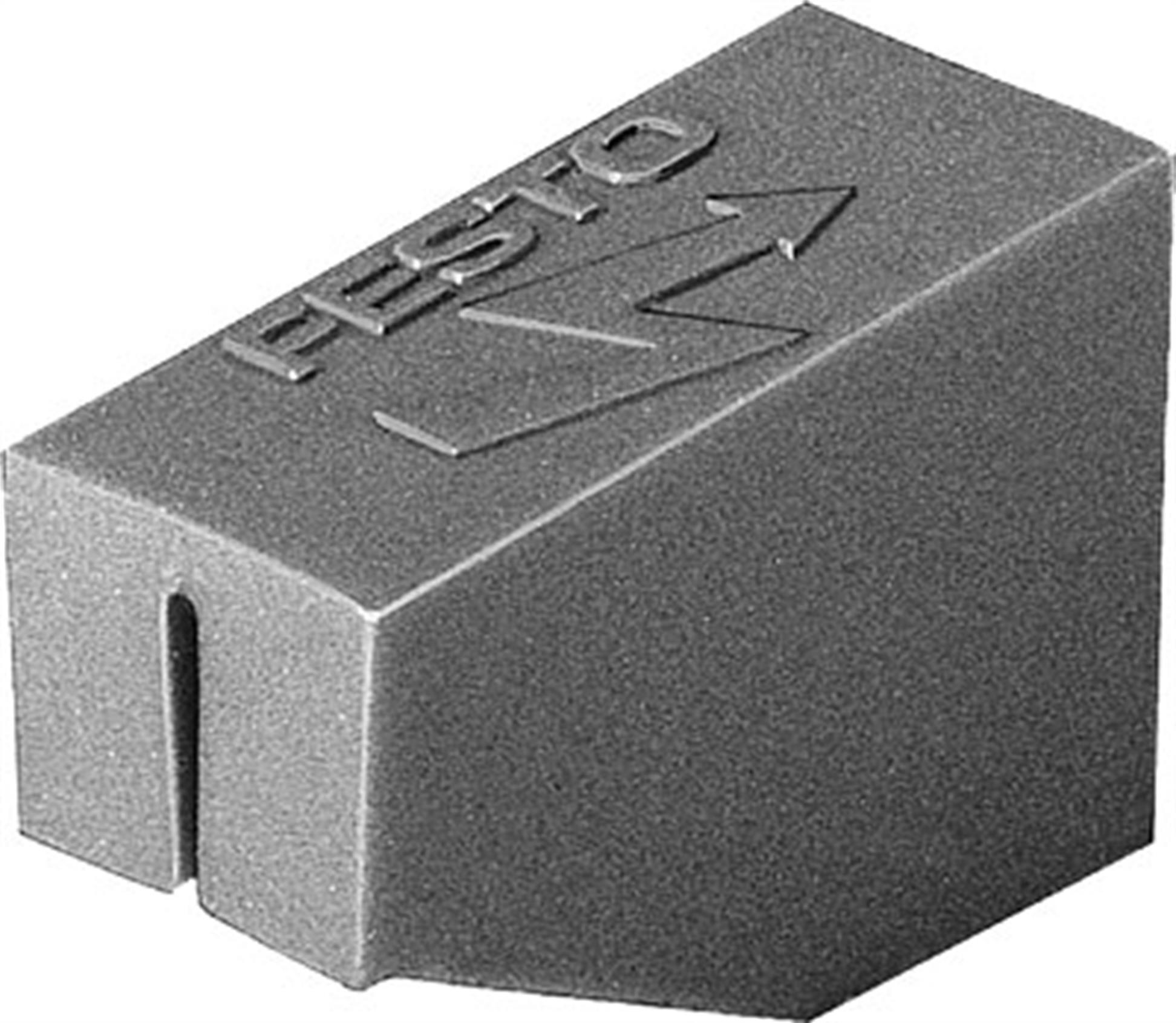 festo-spe-b-kapak-165614--4c4b-.jpg