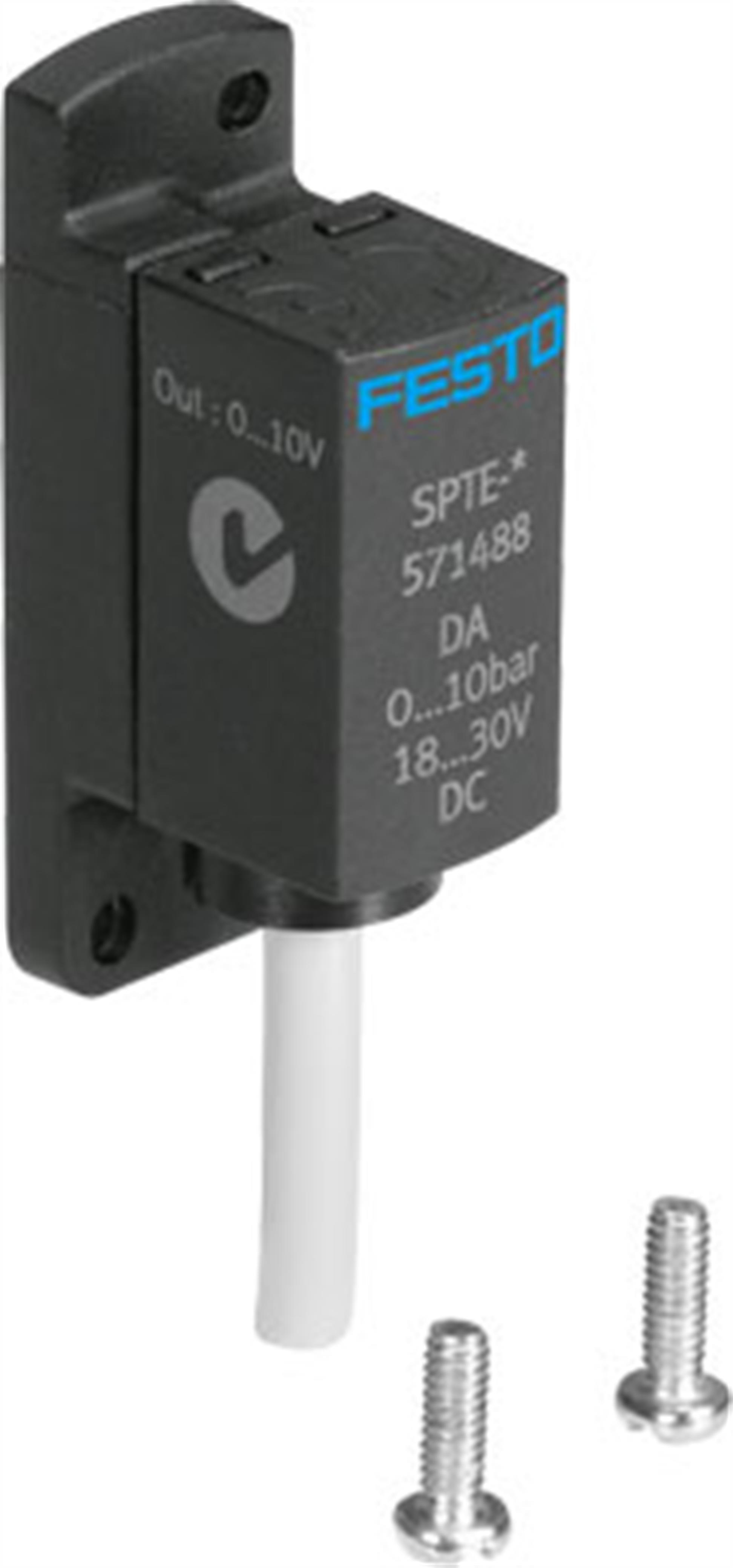 festo-spte-p10r-f-b-2.5k-basinc-transm-1a3-45.jpg