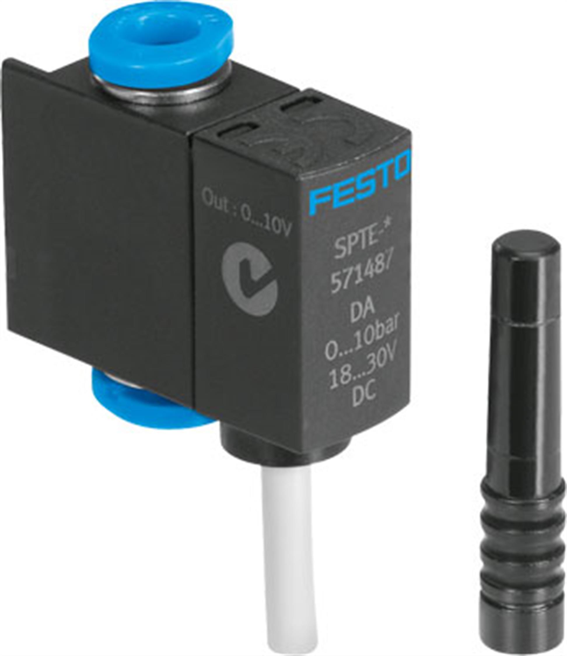 festo-spte-p10r-q3-v-2.5k-basinc-trans-5-46b5.jpg