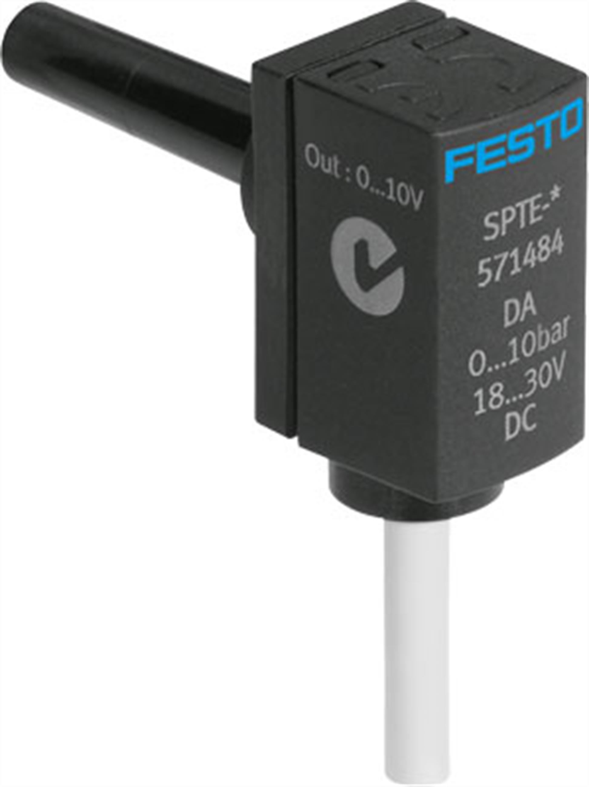 festo-spte-p10r-s6-v-2.5k-basinc-trans-8a8-94.jpg
