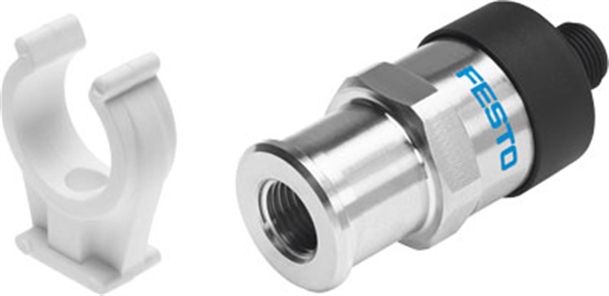 festo-sptw-p16r-g14-a-m12-basinc-trans-a120-5.jpg