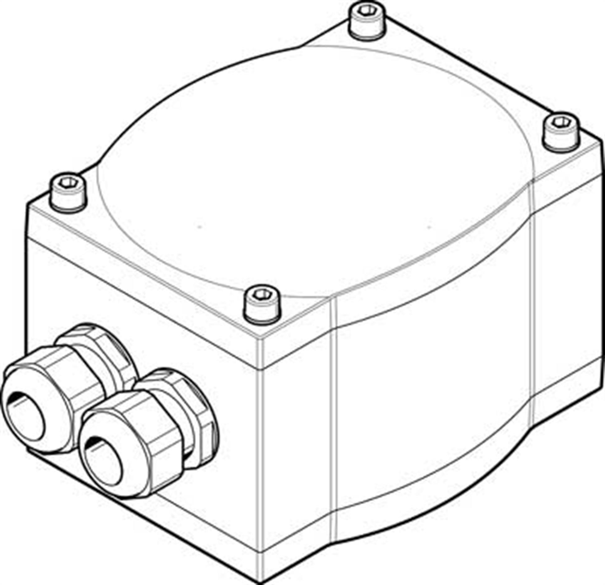 festo-srap-m-ca1-270-1-a-t2p20-sinir-a-87a8-c.jpg