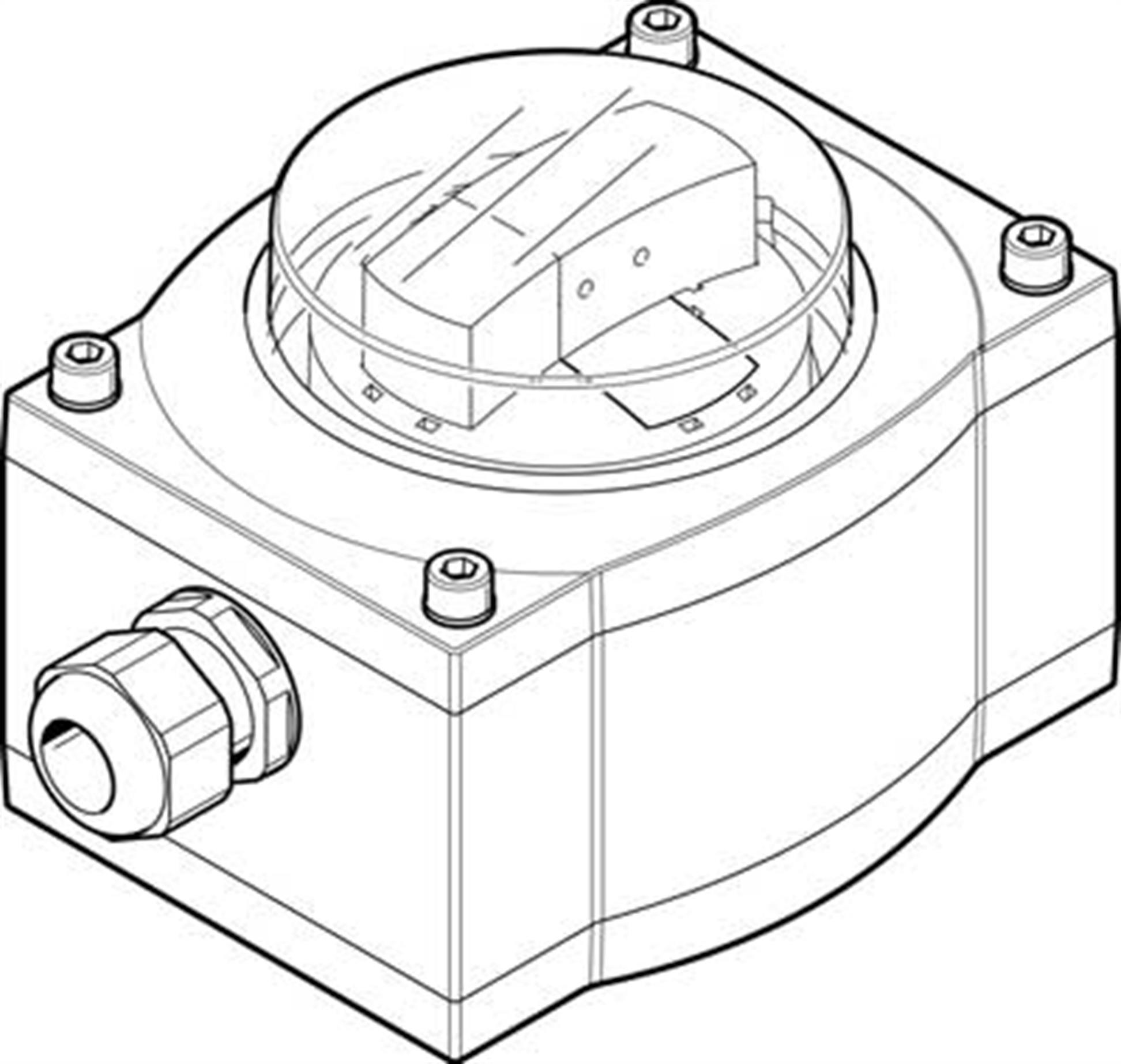 festo-srap-m-ca1-yb270-1-a-tp20-sinir--1-445b.jpg