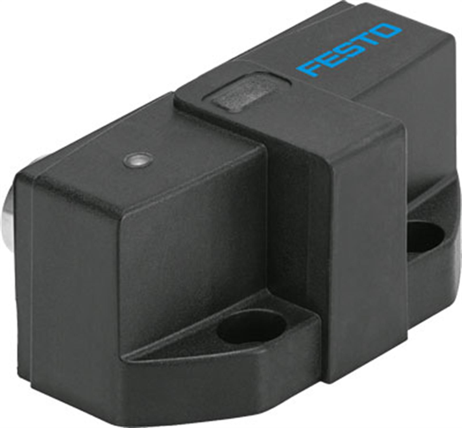festo-srbg-c1-n-1-as-m12-m12-sinir-ana-c-548b.jpg