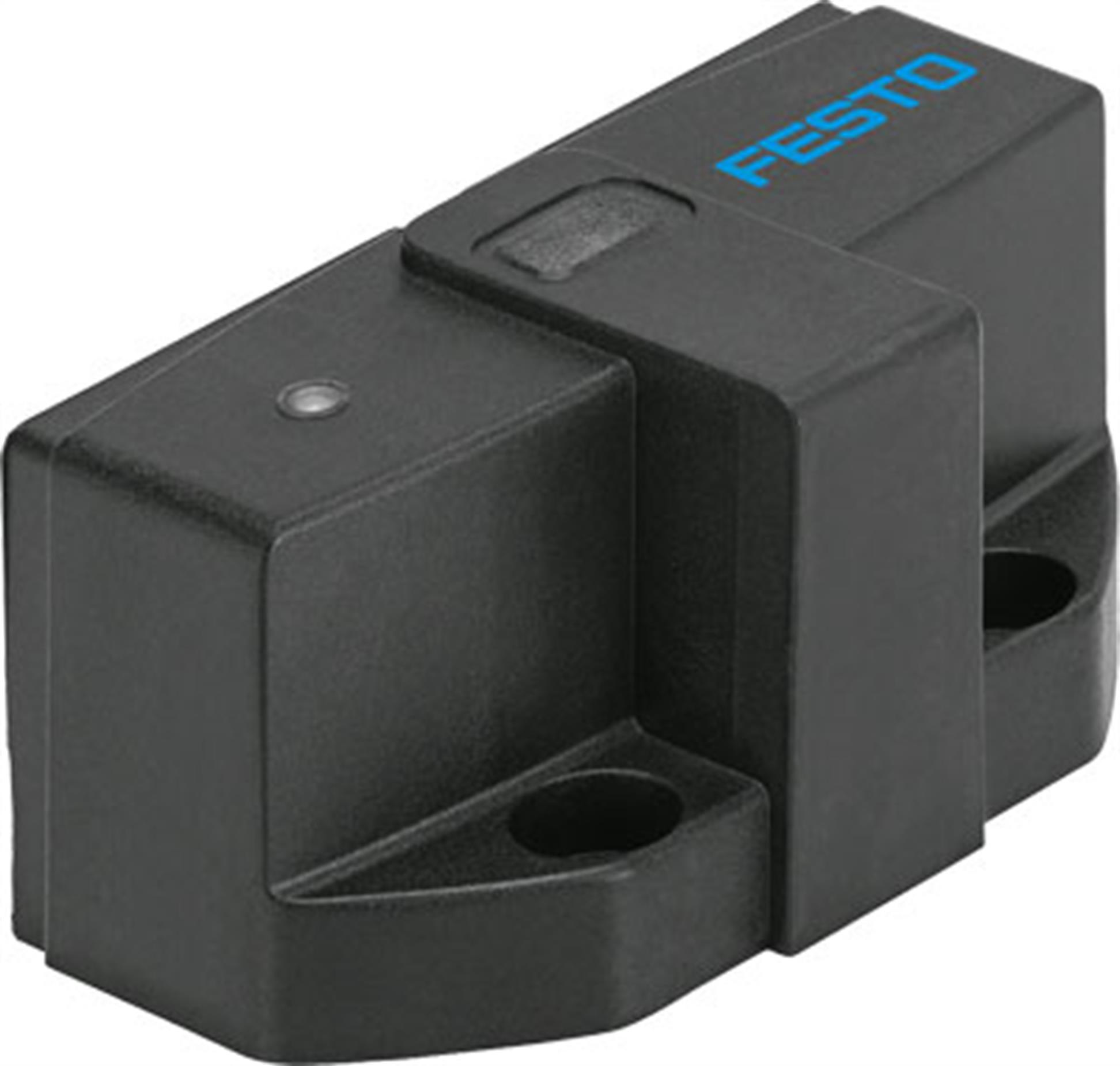 festo-srbg-c1-n-1-p-m12-sinir-anahtari-9066-4.jpg