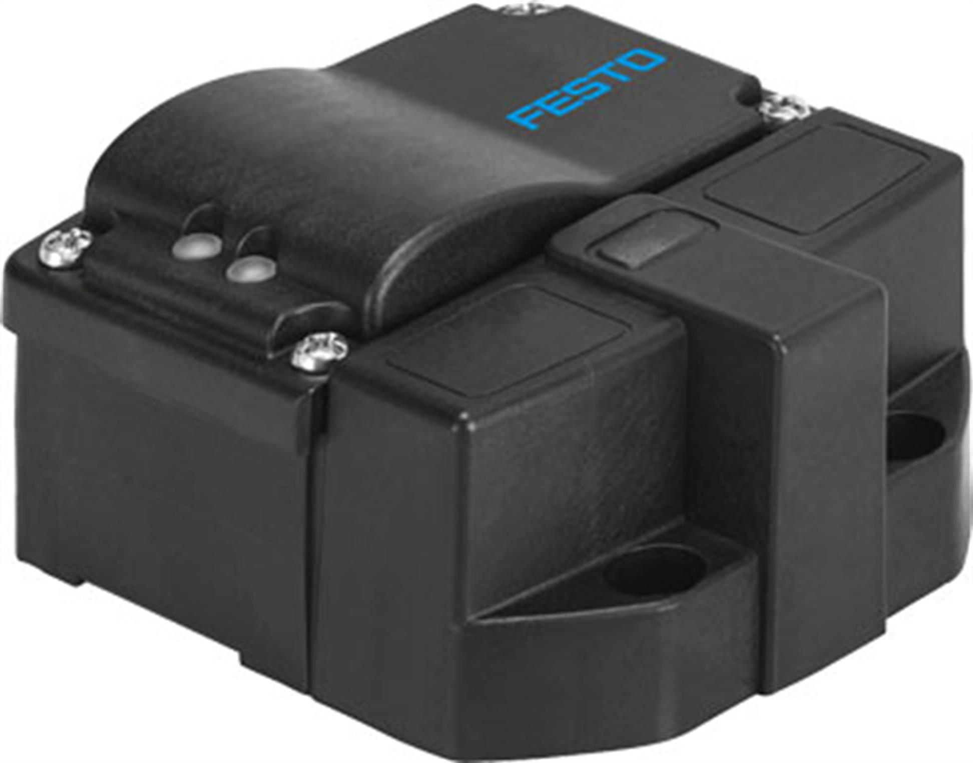 festo-srbg-c1-n-1-zu-c2-c2-sinir-anaht-4-472b.jpg