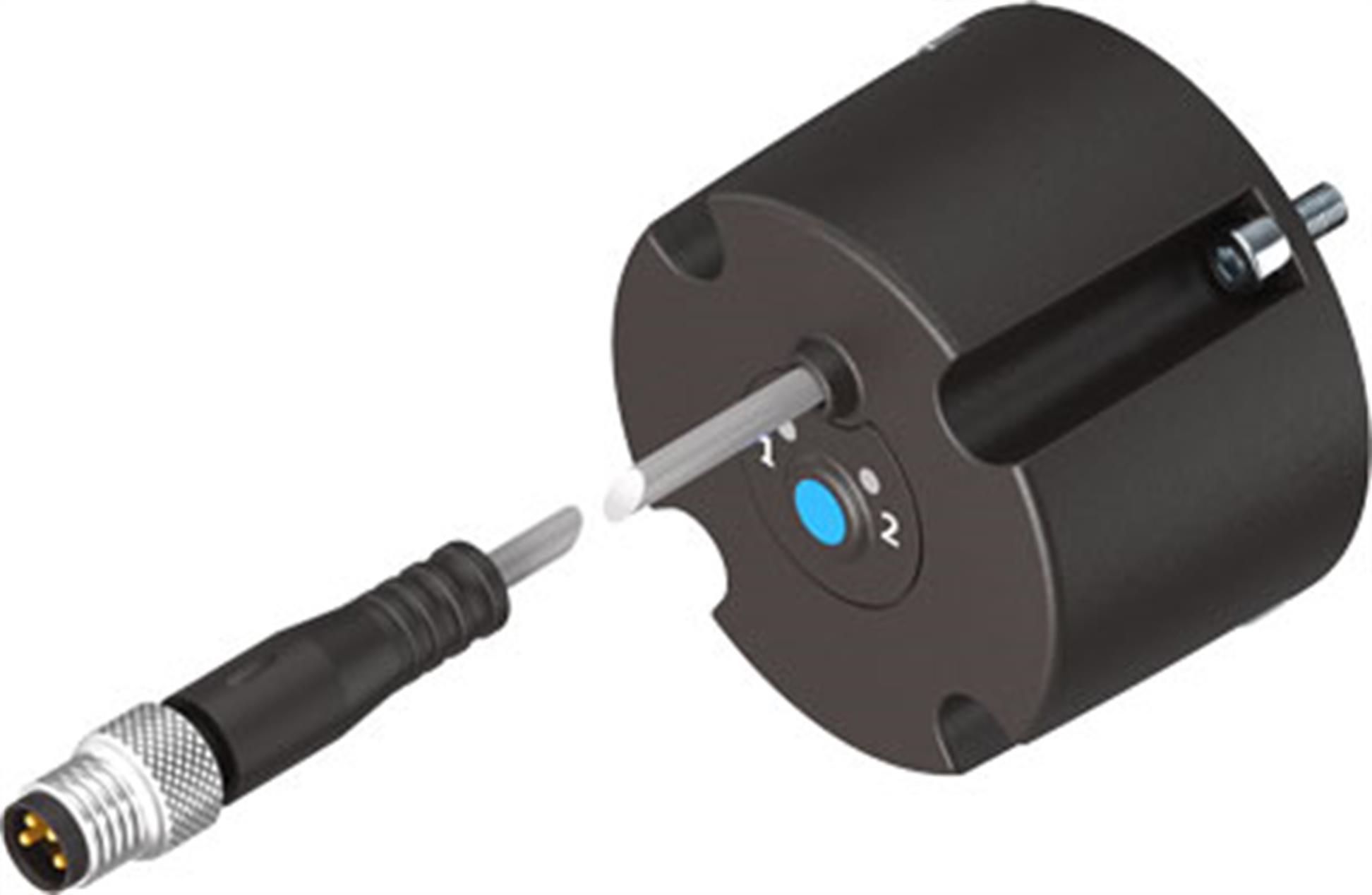 festo-srbs-q1-10-e270-ep-1-s-m8-pozisy-461-93.jpg
