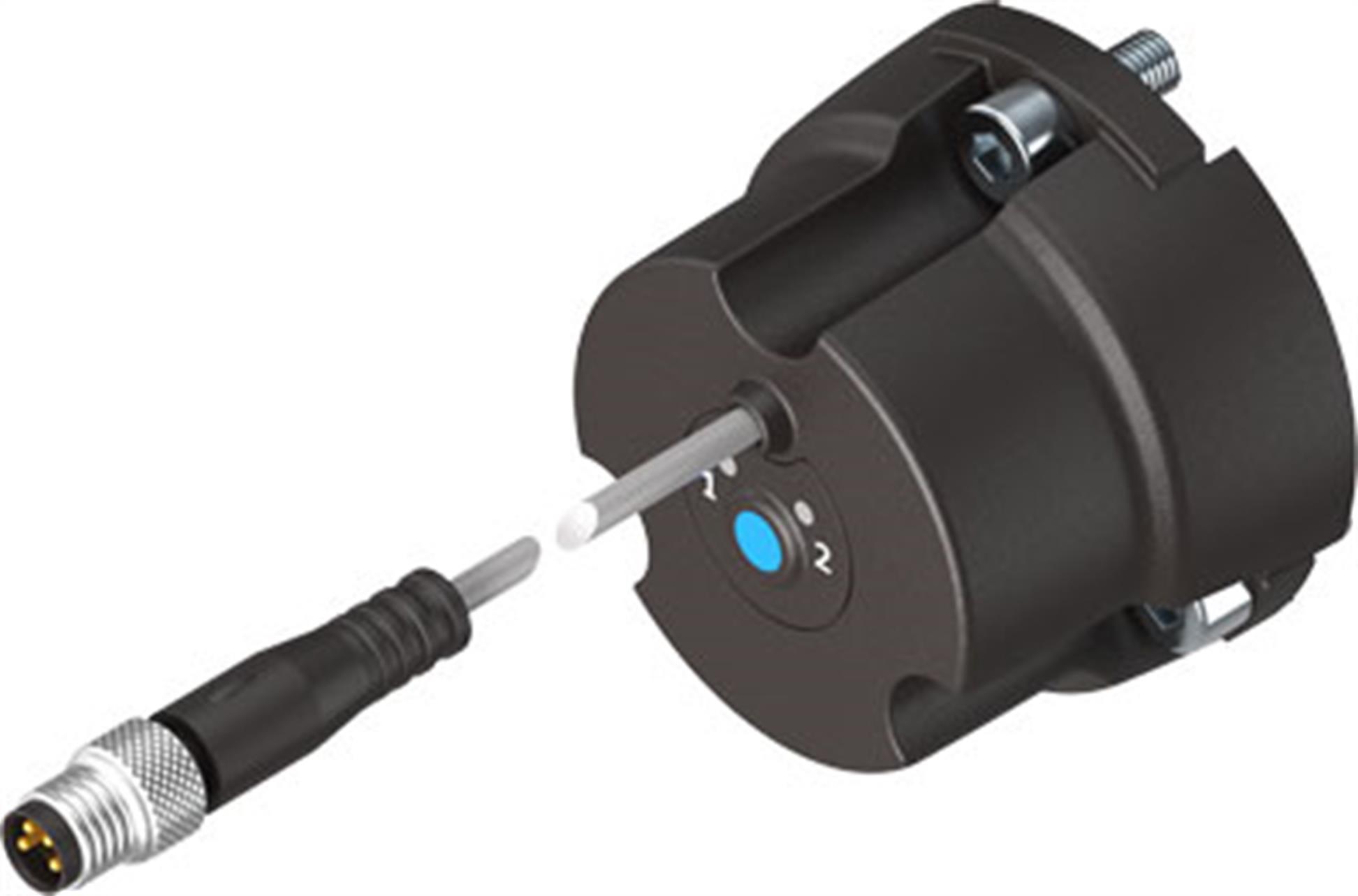 festo-srbs-q12-16-e270-ep-1-s-m8-pozis-4-438a.jpg
