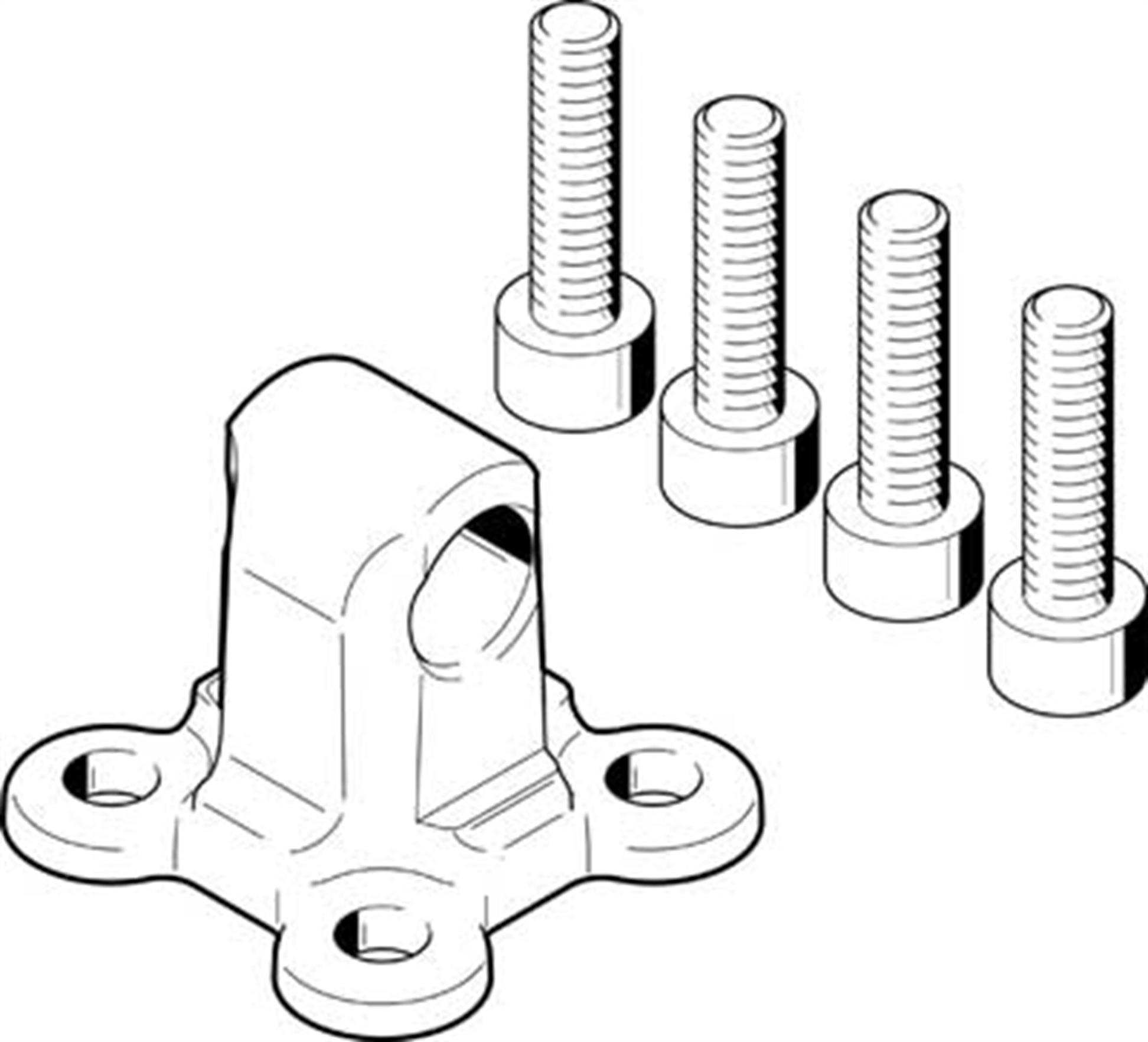 festo-sua-25-doner-flans-157321-cfa0-4.jpg