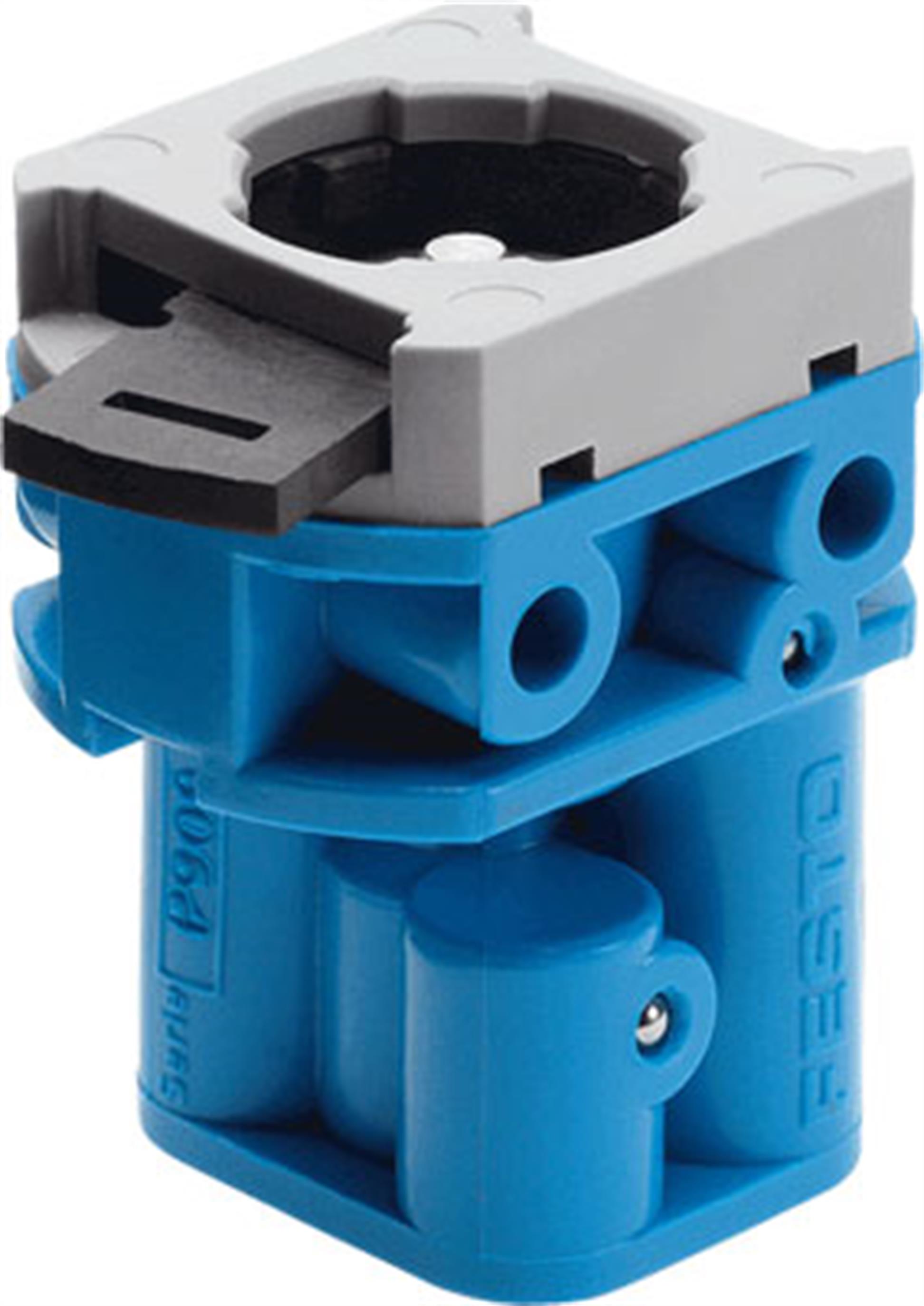 festo-sv-3-m5-on-pano-valfi-6817-61-464.jpg