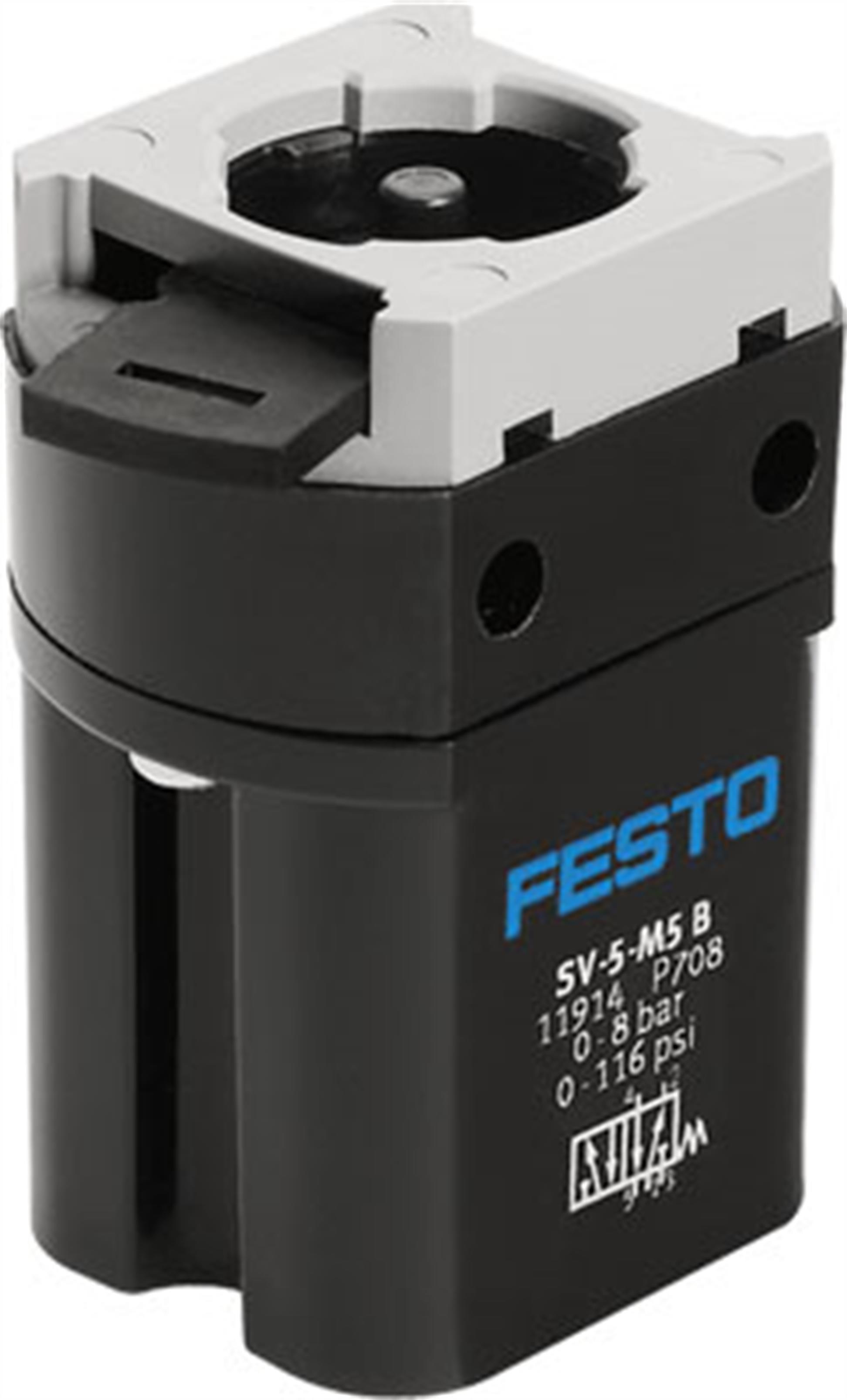 festo-sv-5-m5-b-on-pano-valfi-11914-0-bf87.jpg