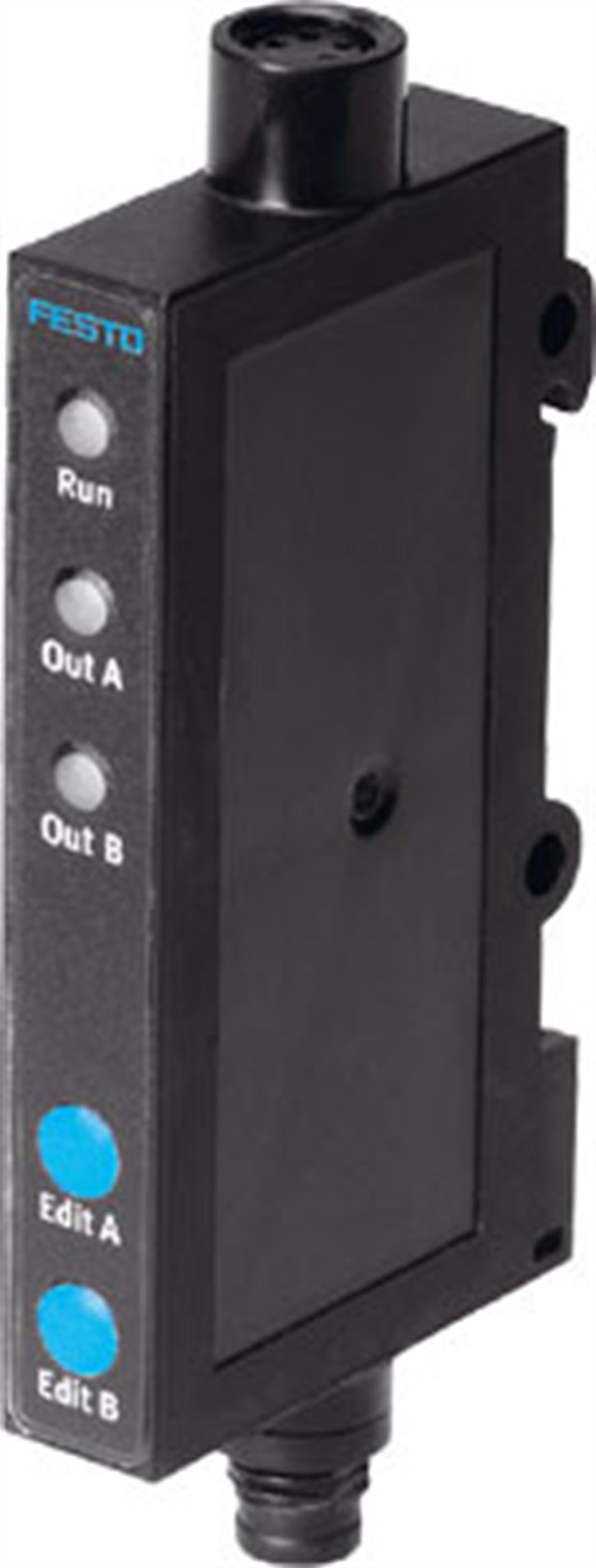 festo-sve4-is-r-hm8-2p-m8-sinyal-donus--49eb-.jpg