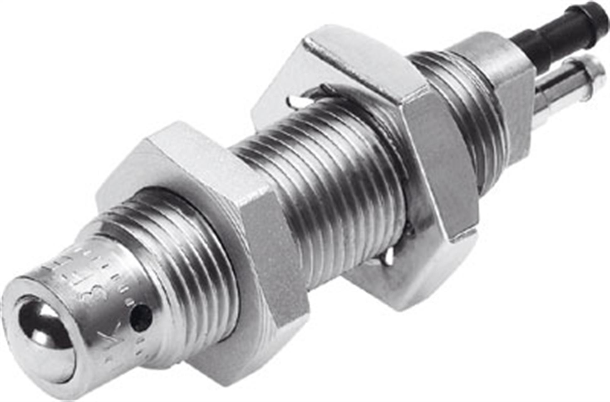 festo-svk-3-pk-3-limit-sensor-12146-803515.jpg