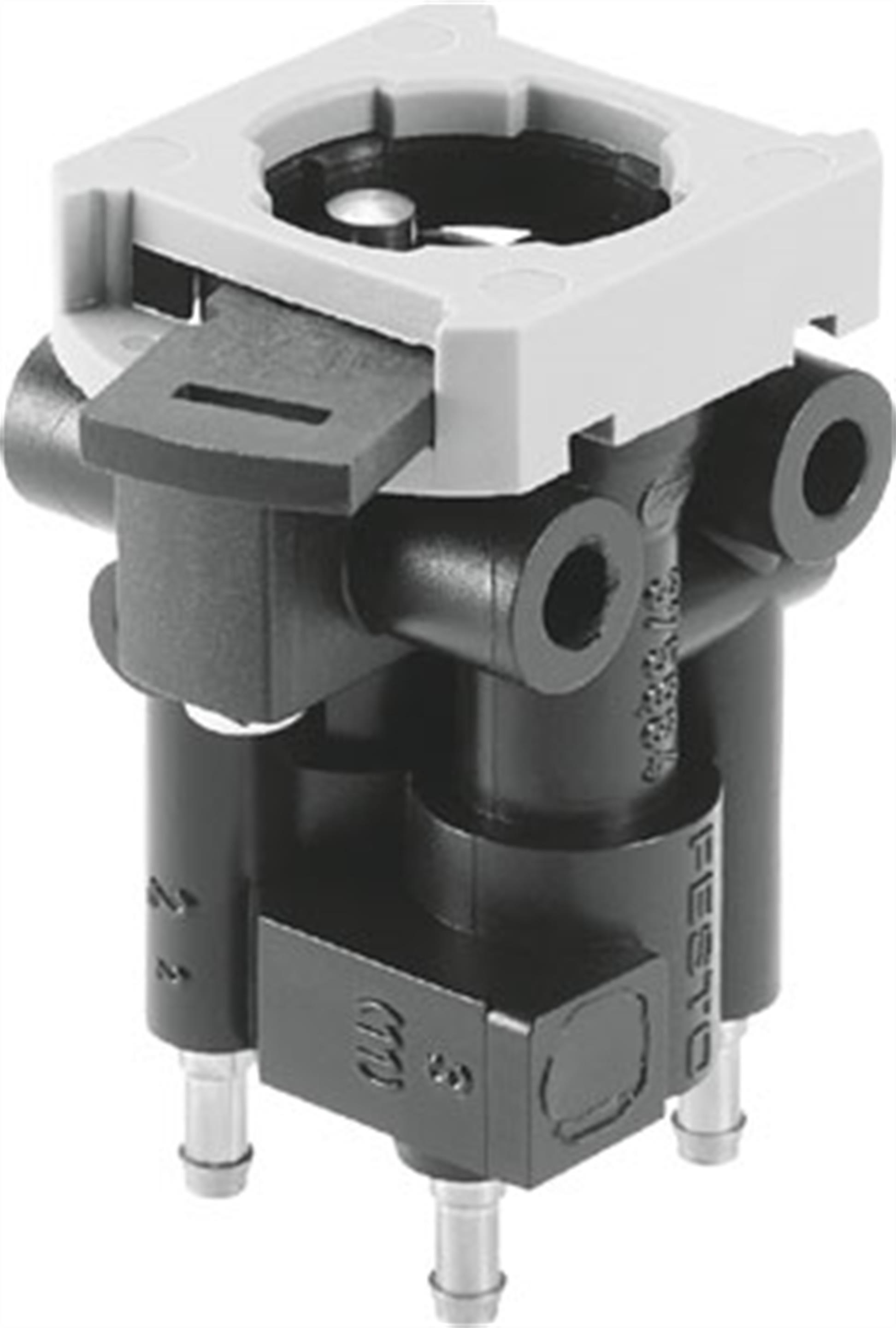 festo-svo-3-pk-3x2-on-pano-valfi-18413-59c15-.jpg