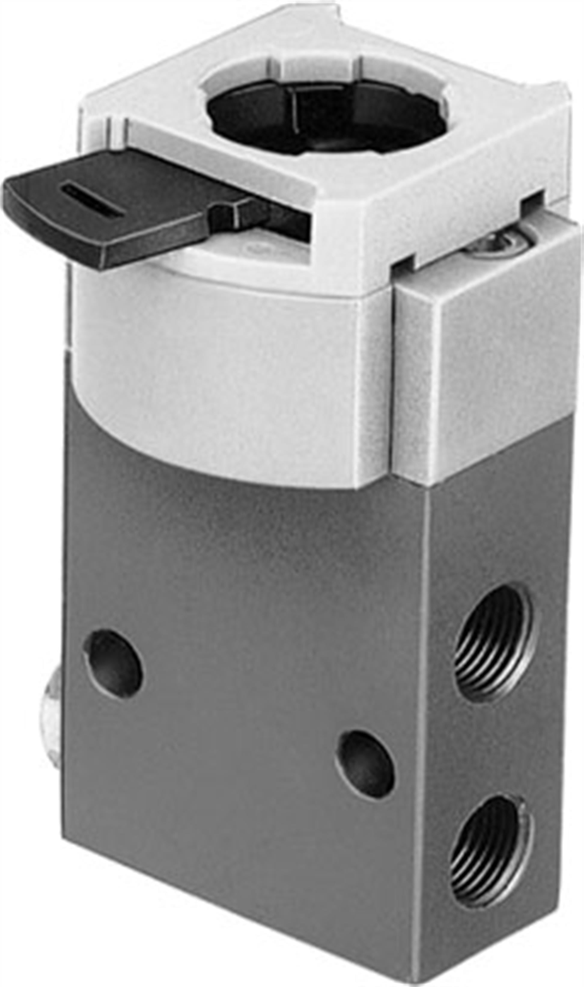 festo-svos-3-18-on-pano-valfi-10191-2-a10a.jpg