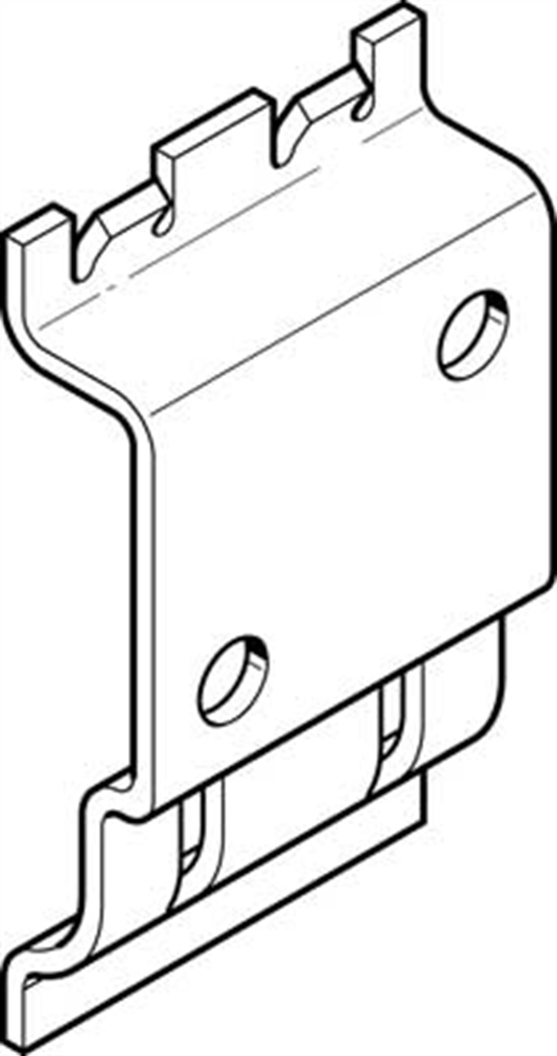 festo-sxe3-w-adaptor-plakasi-540214-a-4a2b.jpg